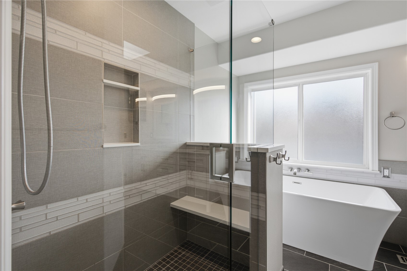 23221 14th Place Property Photo 34