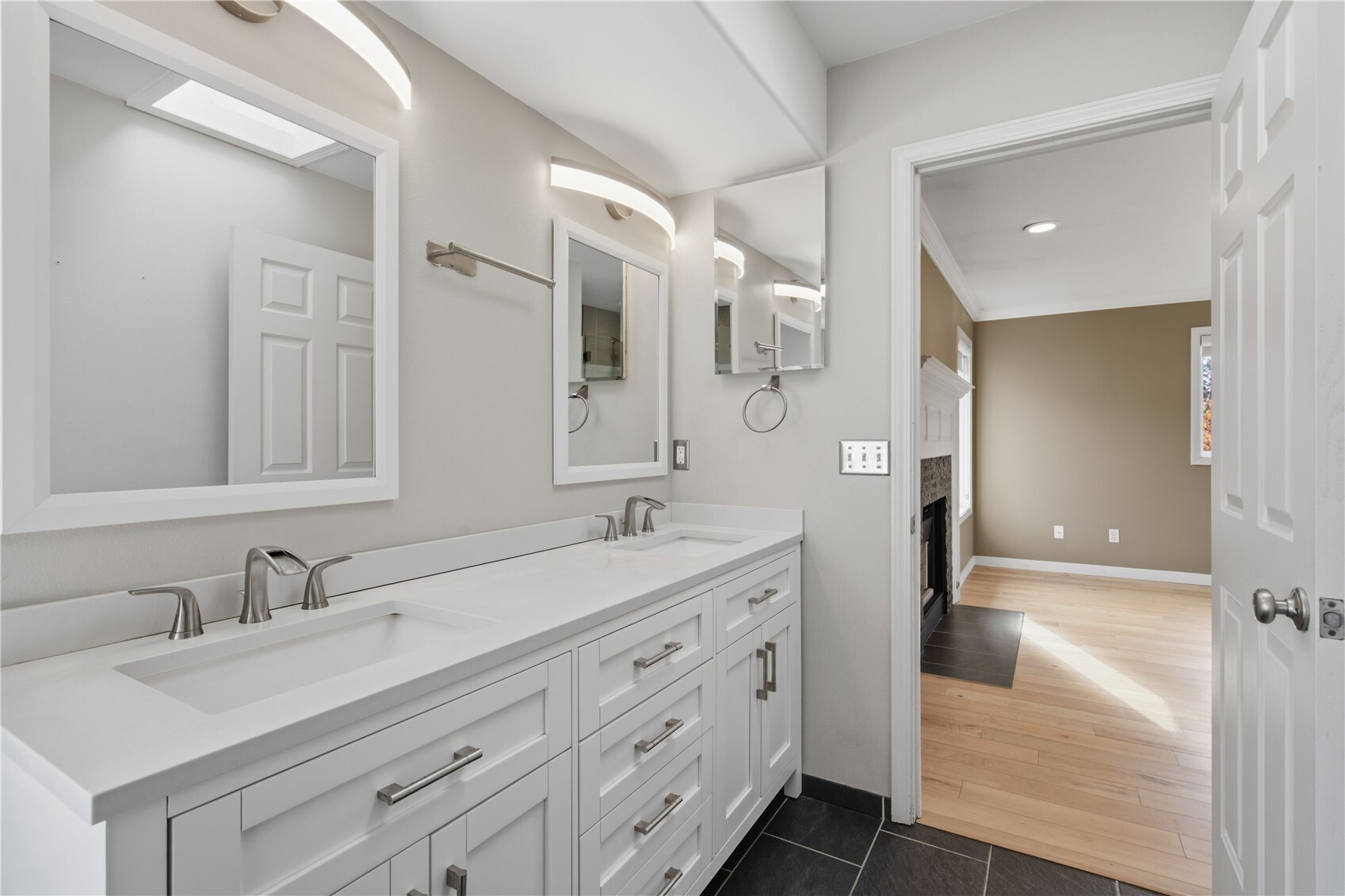 23221 14th Place Property Photo 35