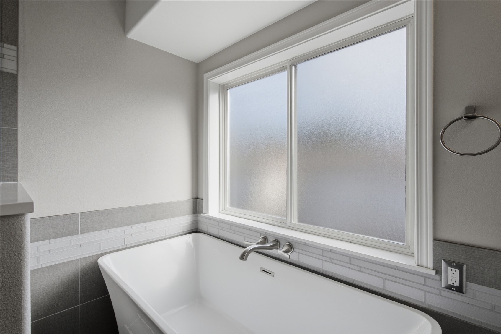 23221 14th Place Property Photo 36