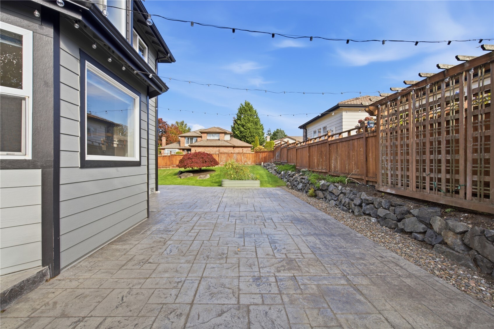 23221 14th Place Property Photo 38
