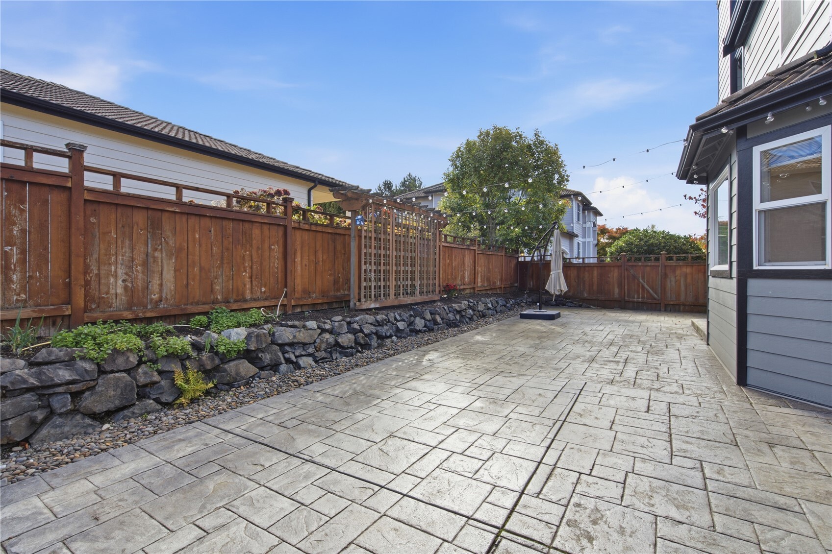 23221 14th Place Property Photo 39