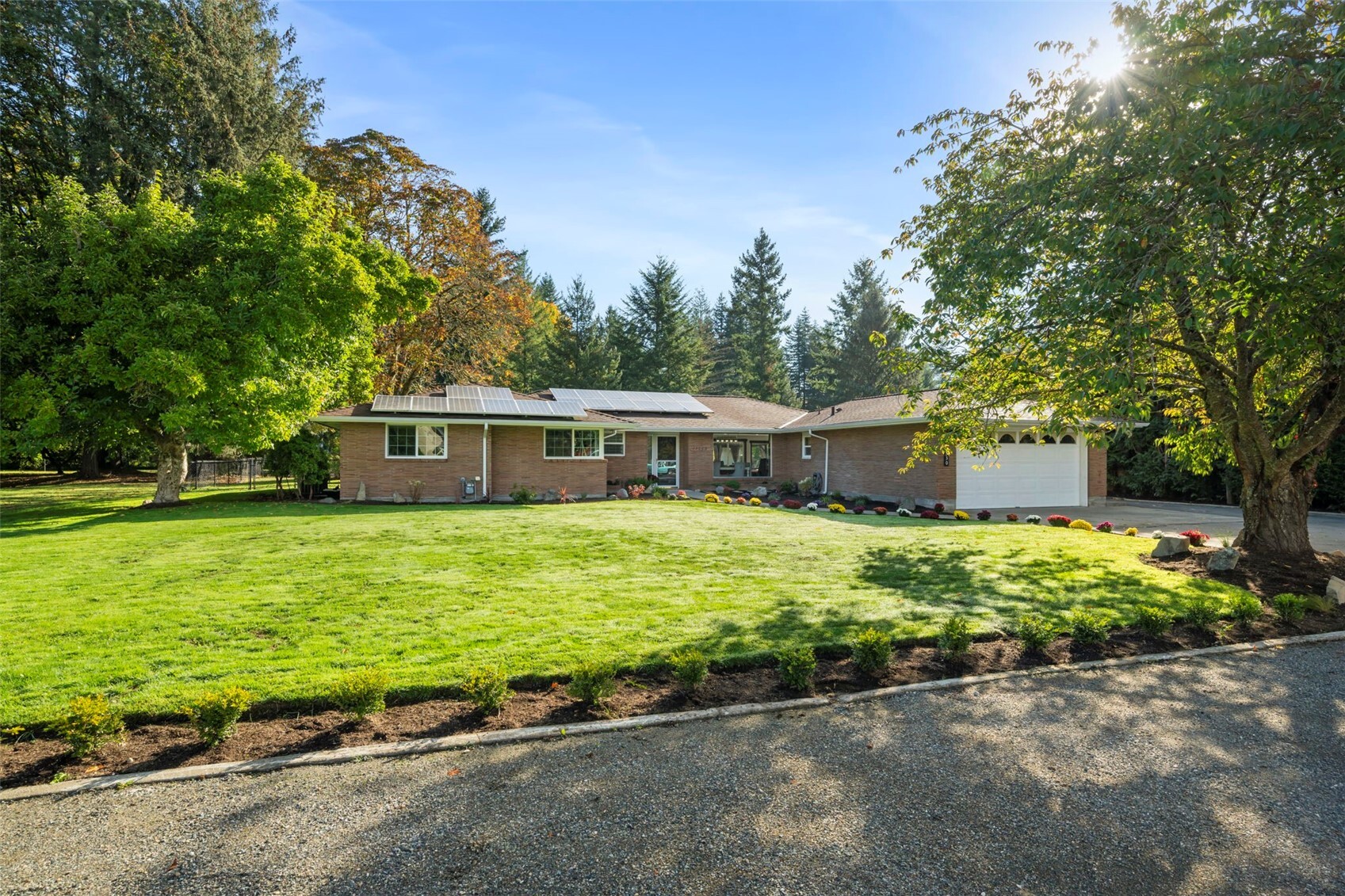 13530 432 Avenue Property Photo 1