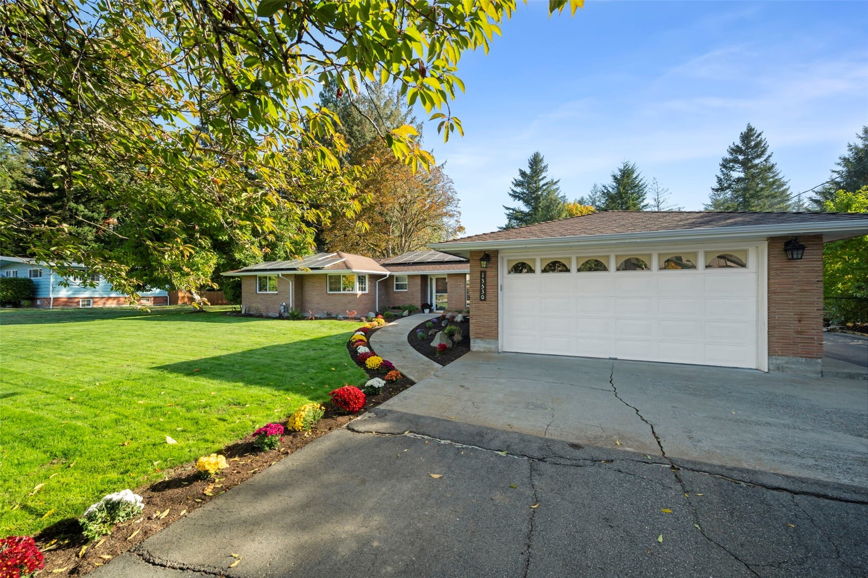 13530 432 Avenue Property Photo 2