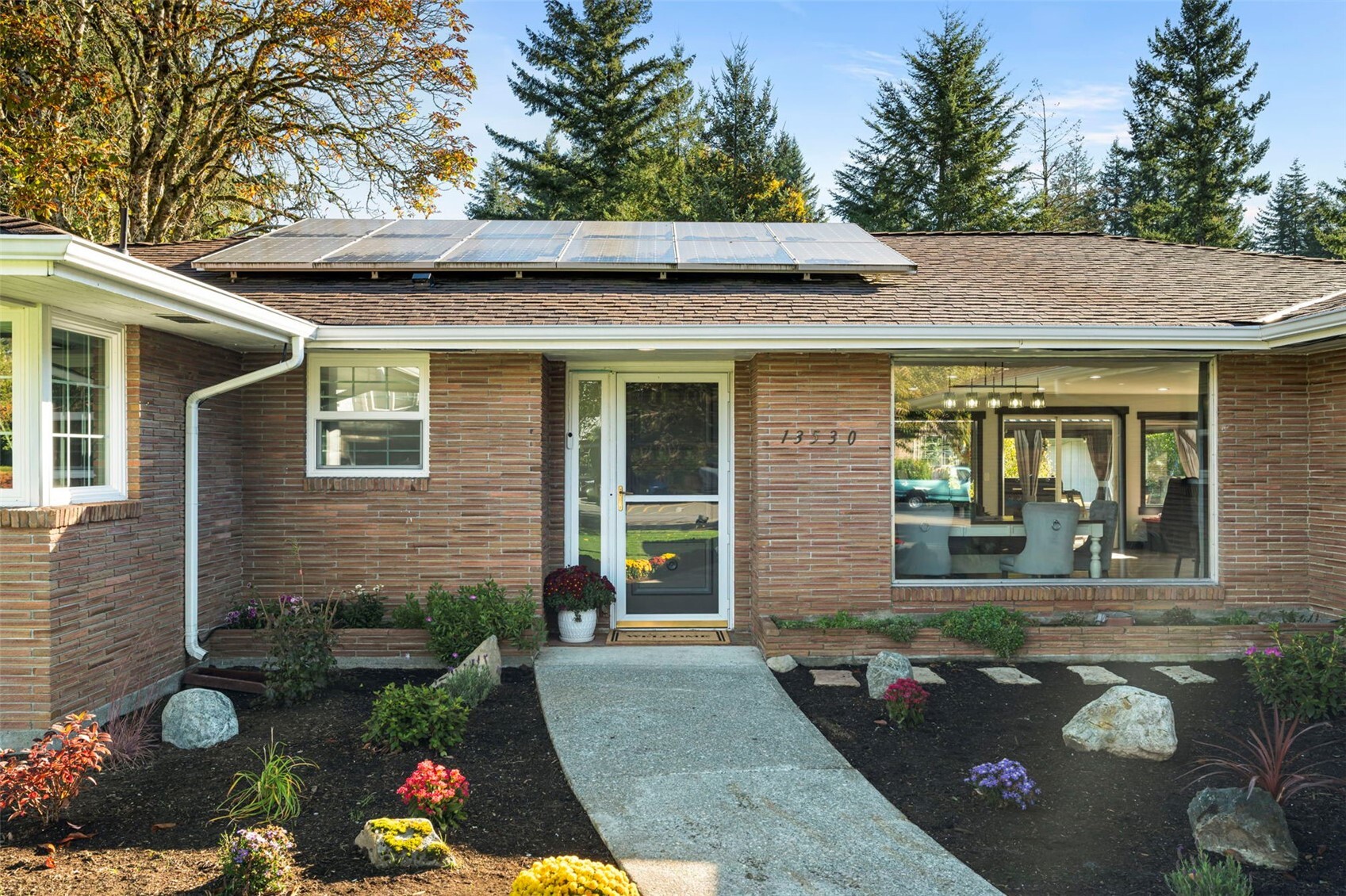 13530 432 Avenue Property Photo 3