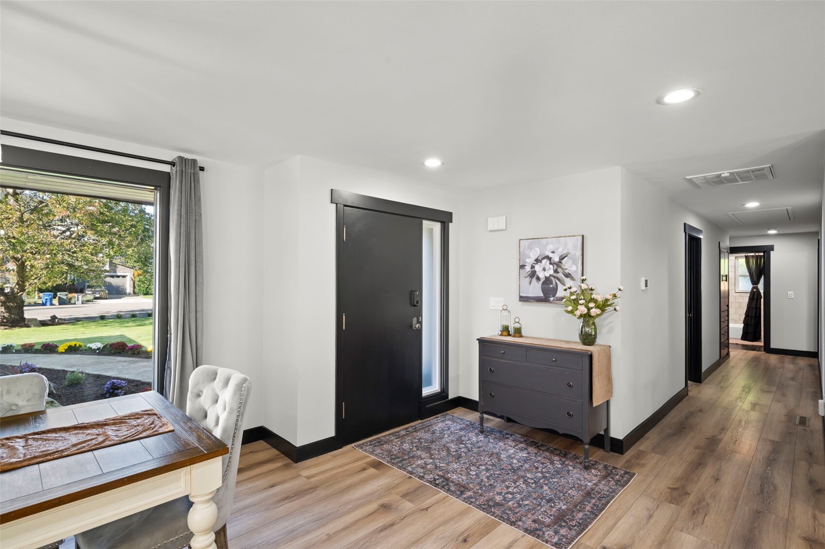 13530 432 Avenue Property Photo 4