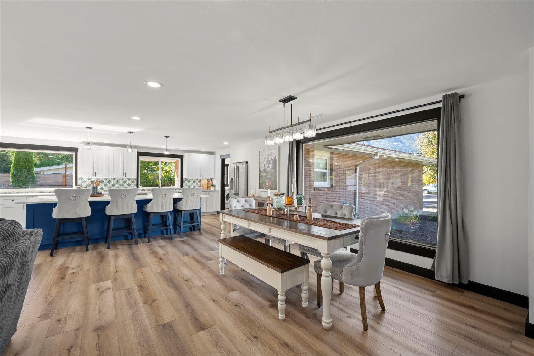 13530 432 Avenue Property Photo 6