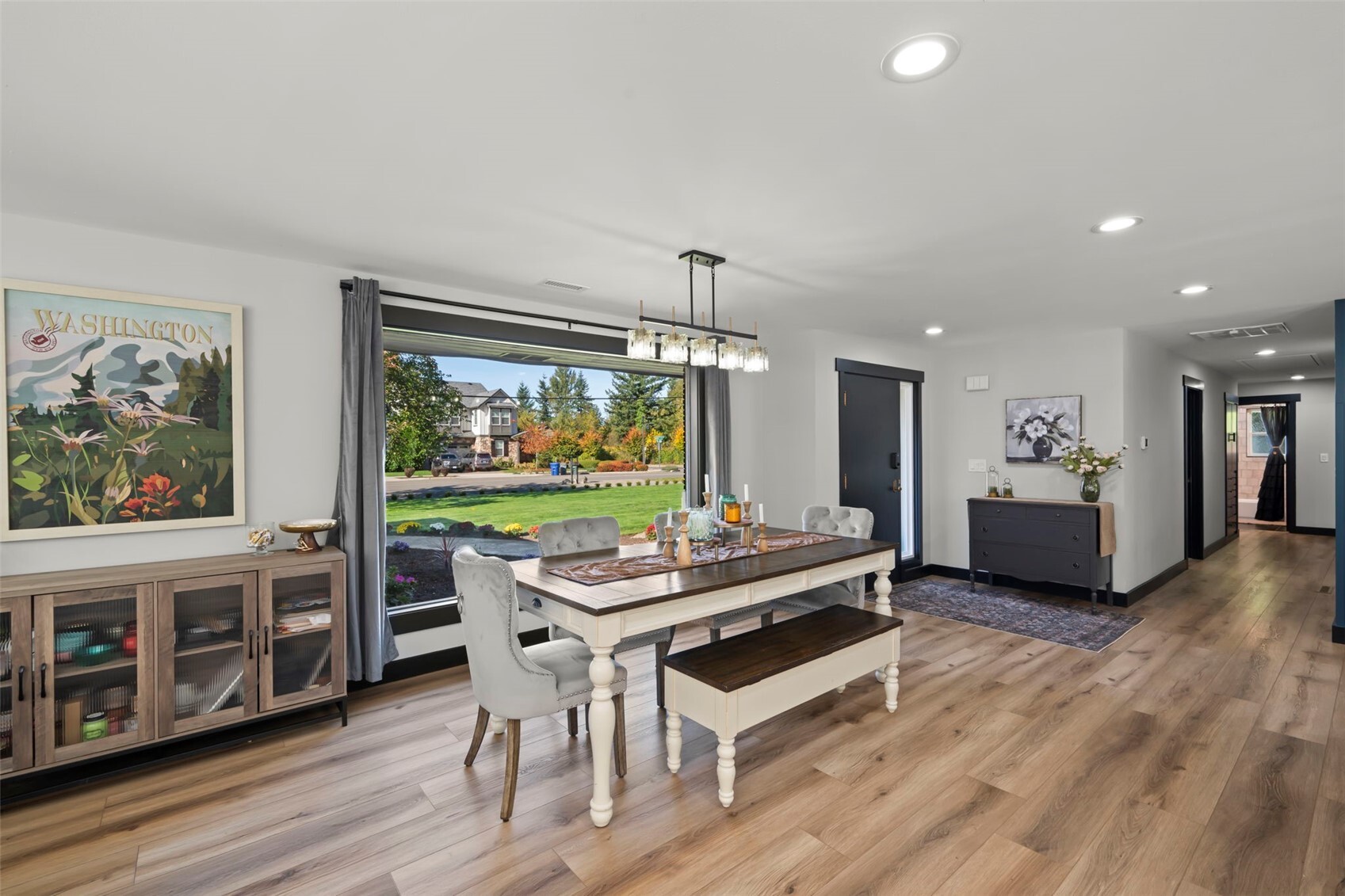13530 432 Avenue Property Photo 9