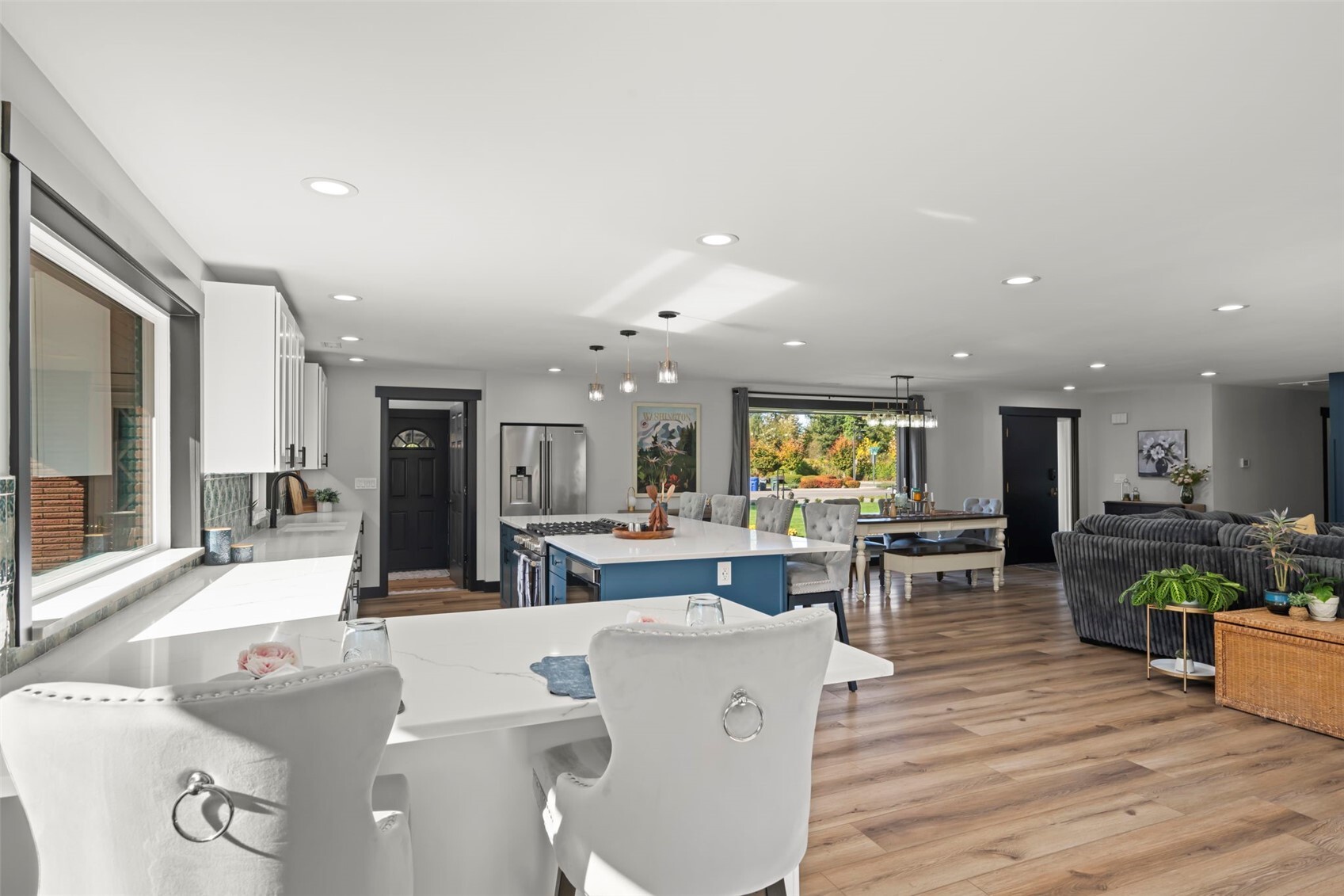 13530 432 Avenue Property Photo 13