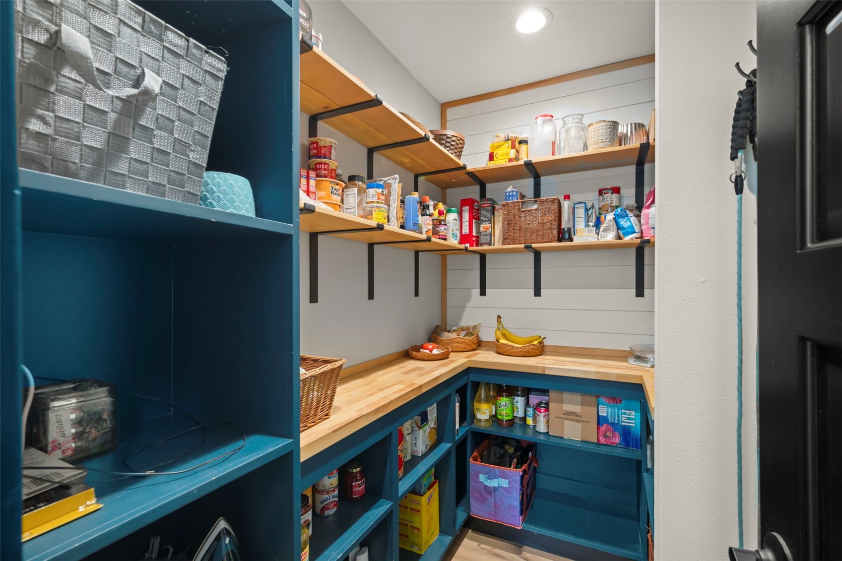 13530 432 Avenue Property Photo 16