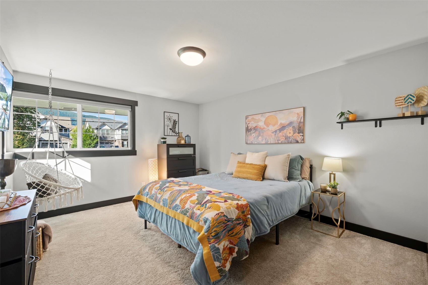 13530 432 Avenue Property Photo 21