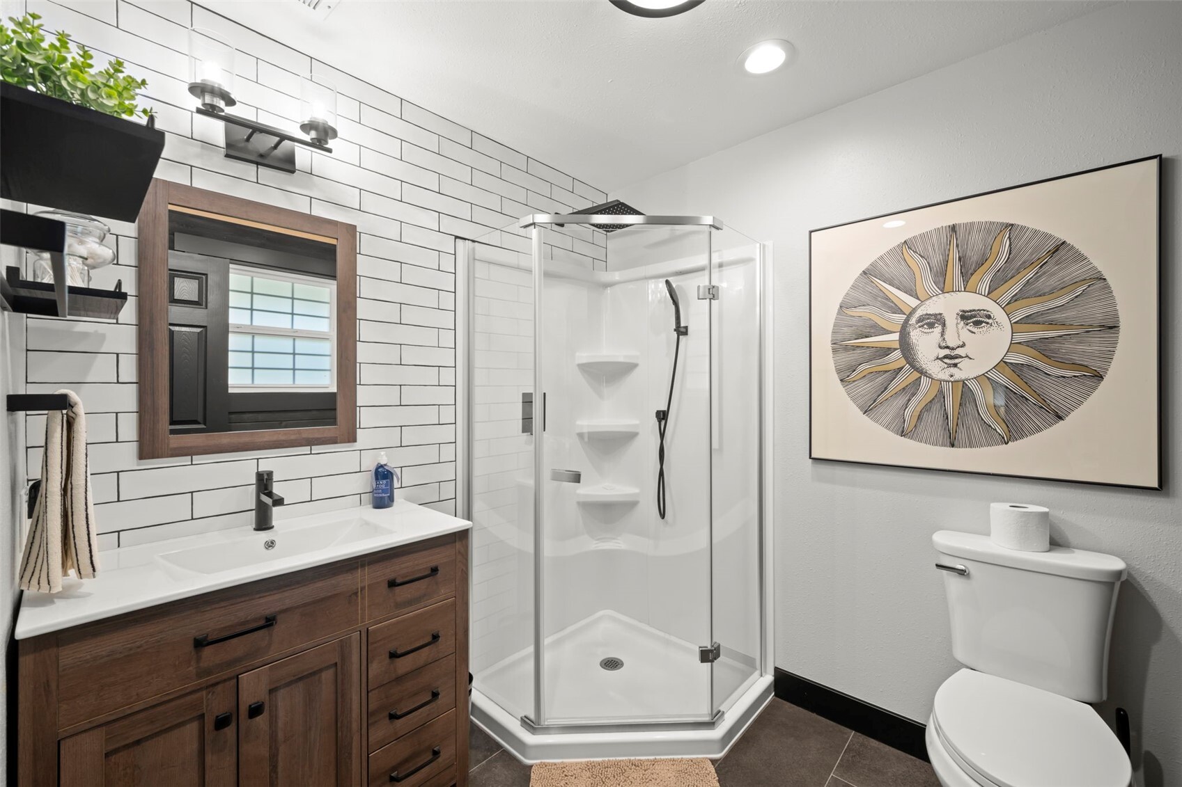 13530 432 Avenue Property Photo 22