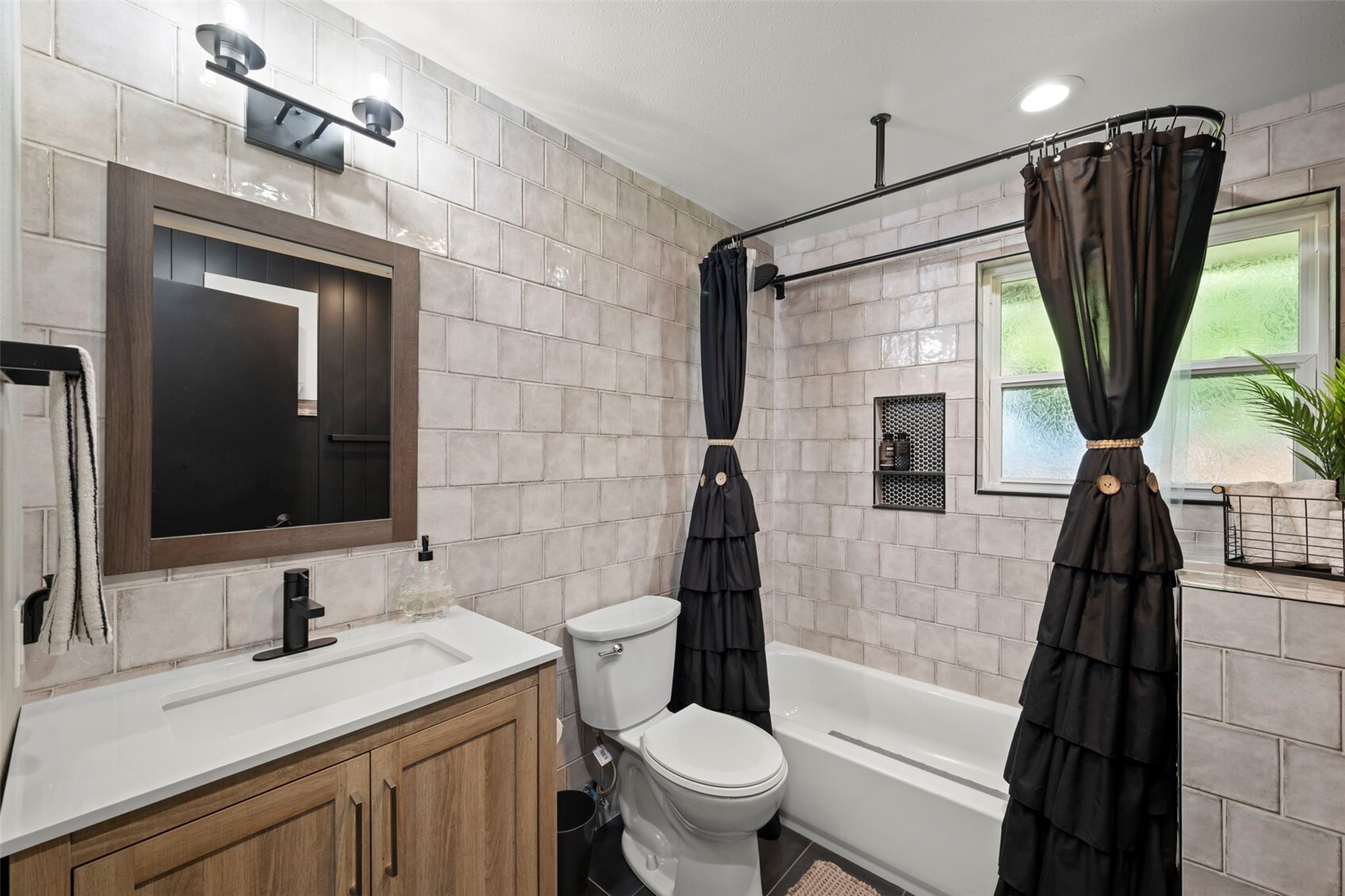 13530 432 Avenue Property Photo 24