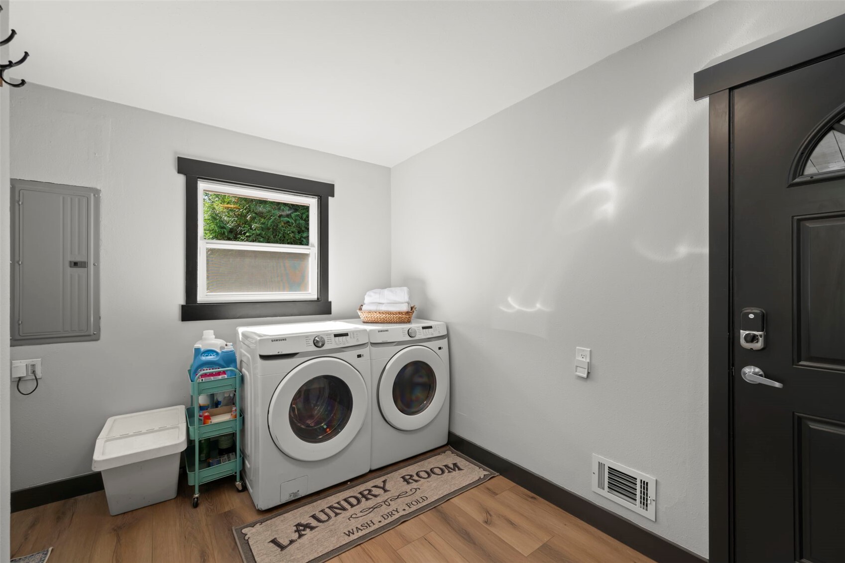 13530 432 Avenue Property Photo 25