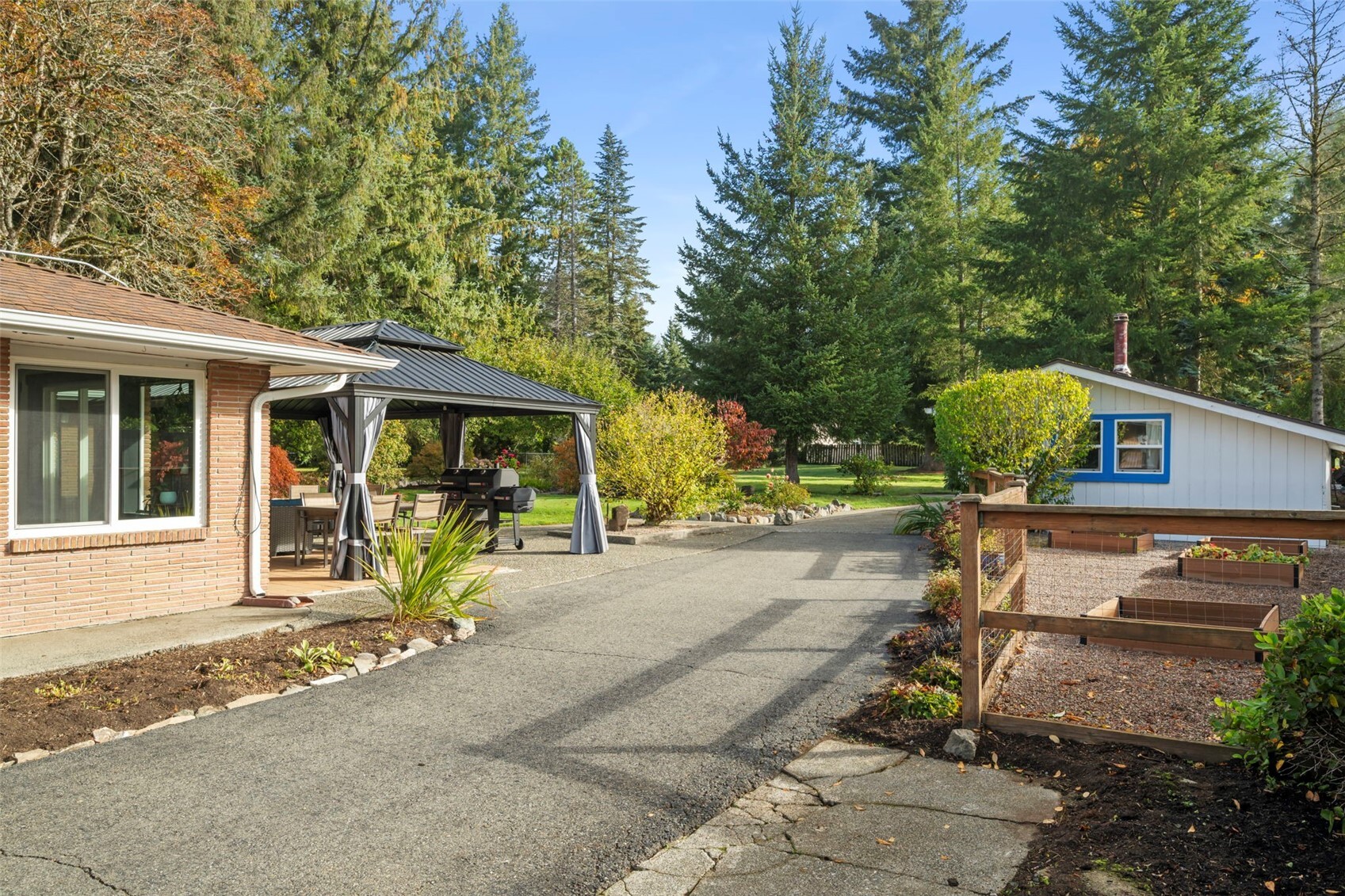 13530 432 Avenue Property Photo 26