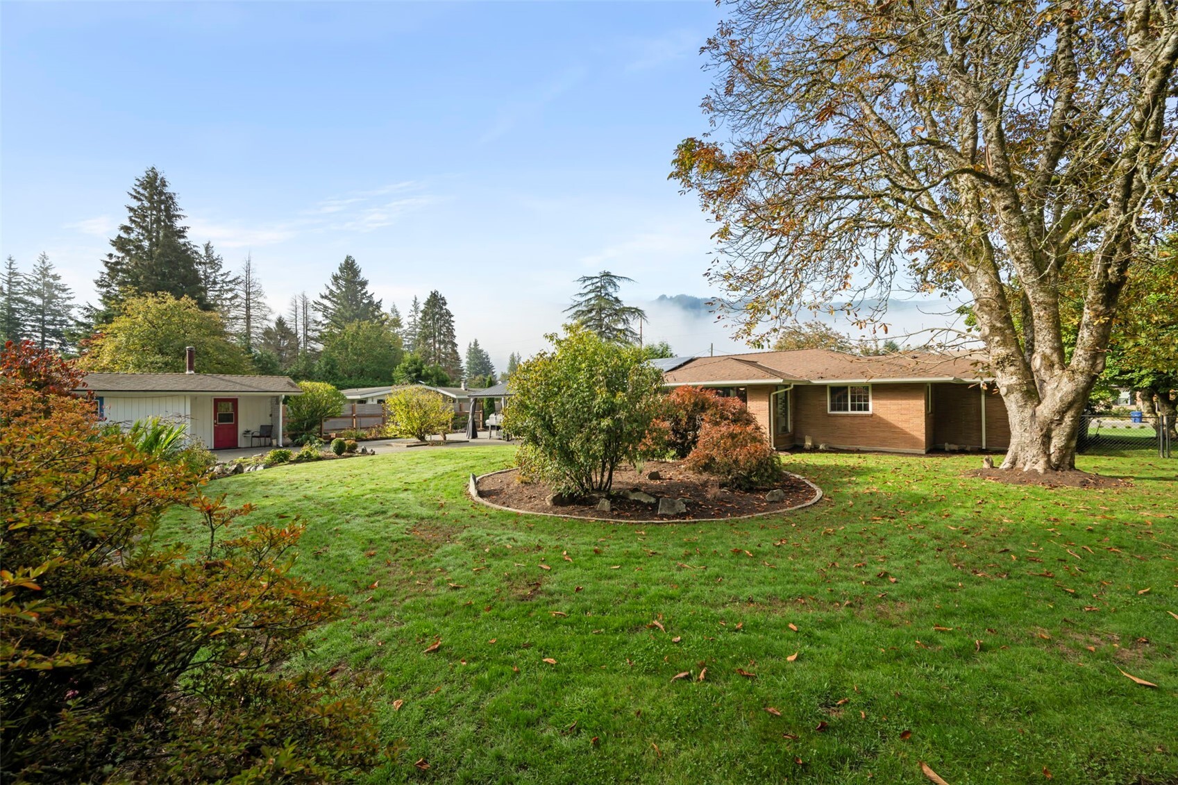 13530 432 Avenue Property Photo 28