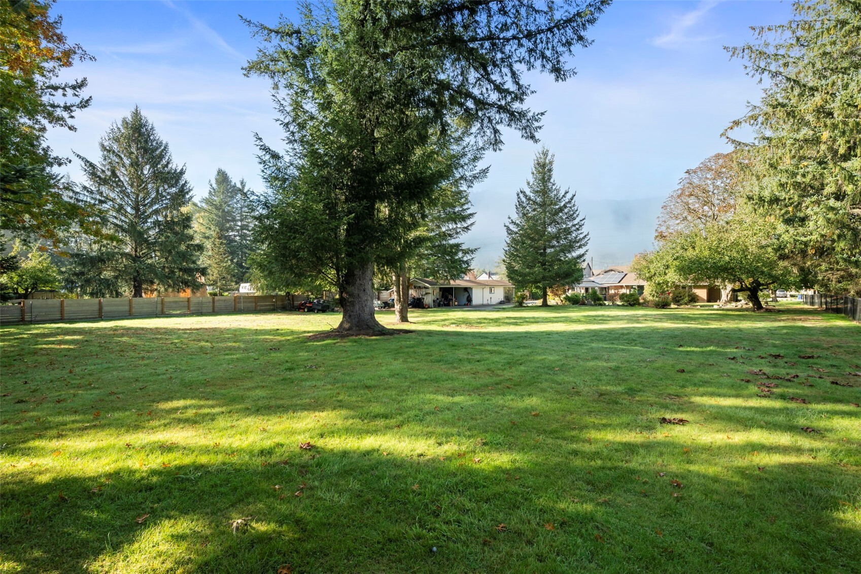13530 432 Avenue Property Photo 29
