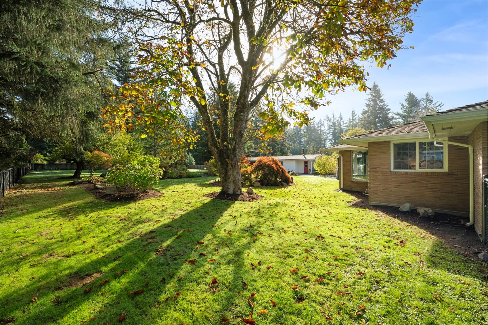 13530 432 Avenue Property Photo 30