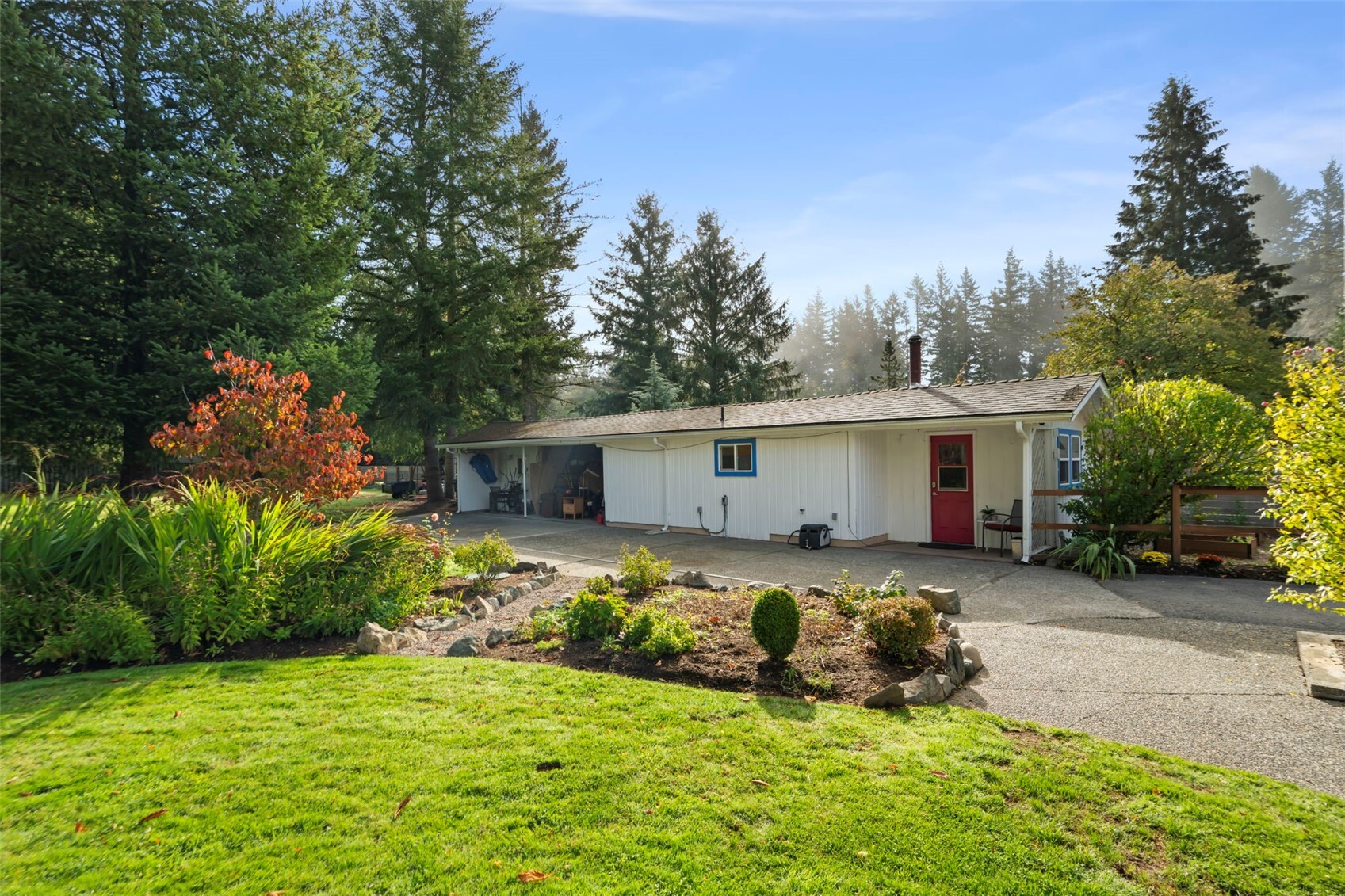 13530 432 Avenue Property Photo 31