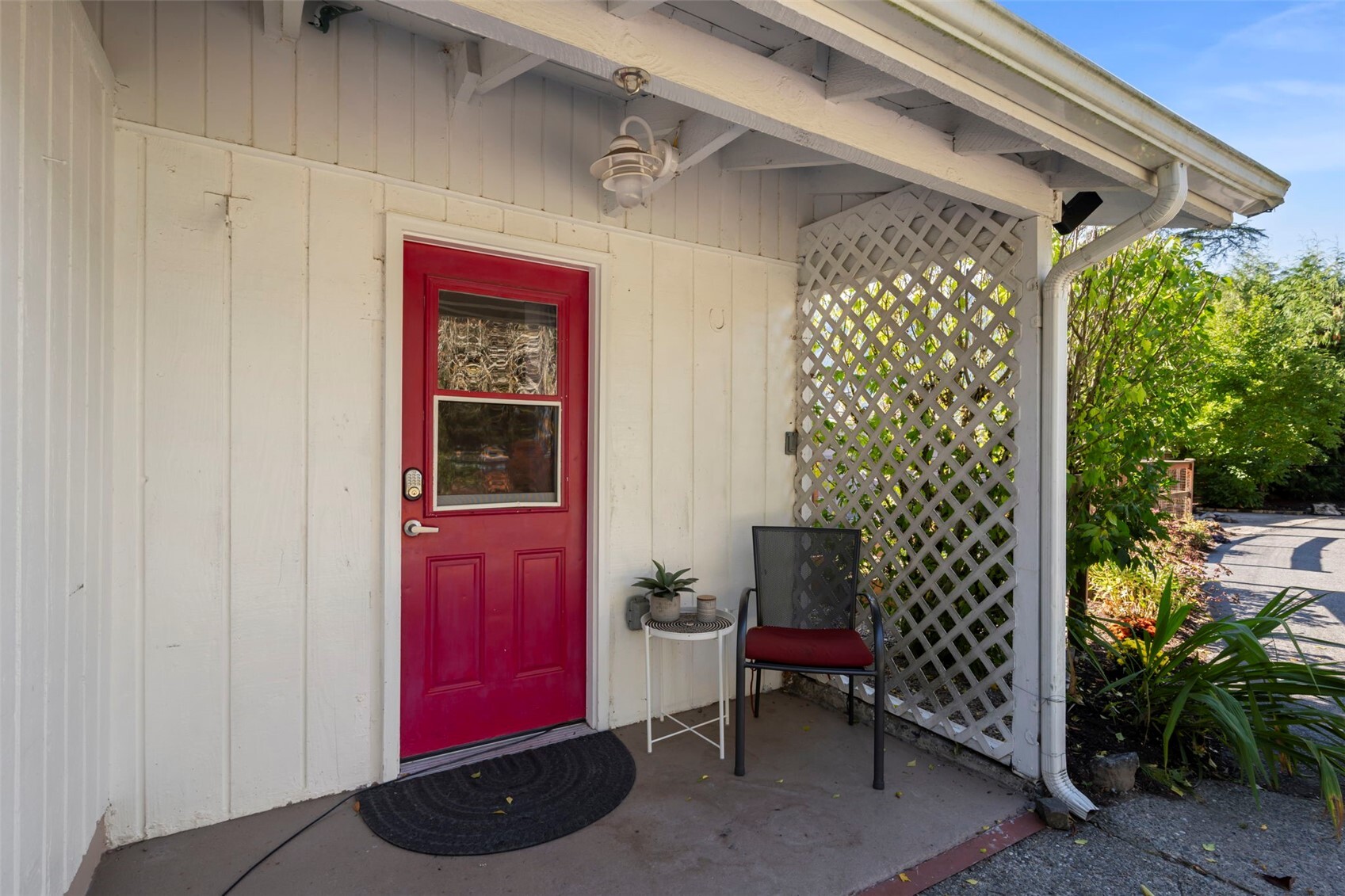 13530 432 Avenue Property Photo 32