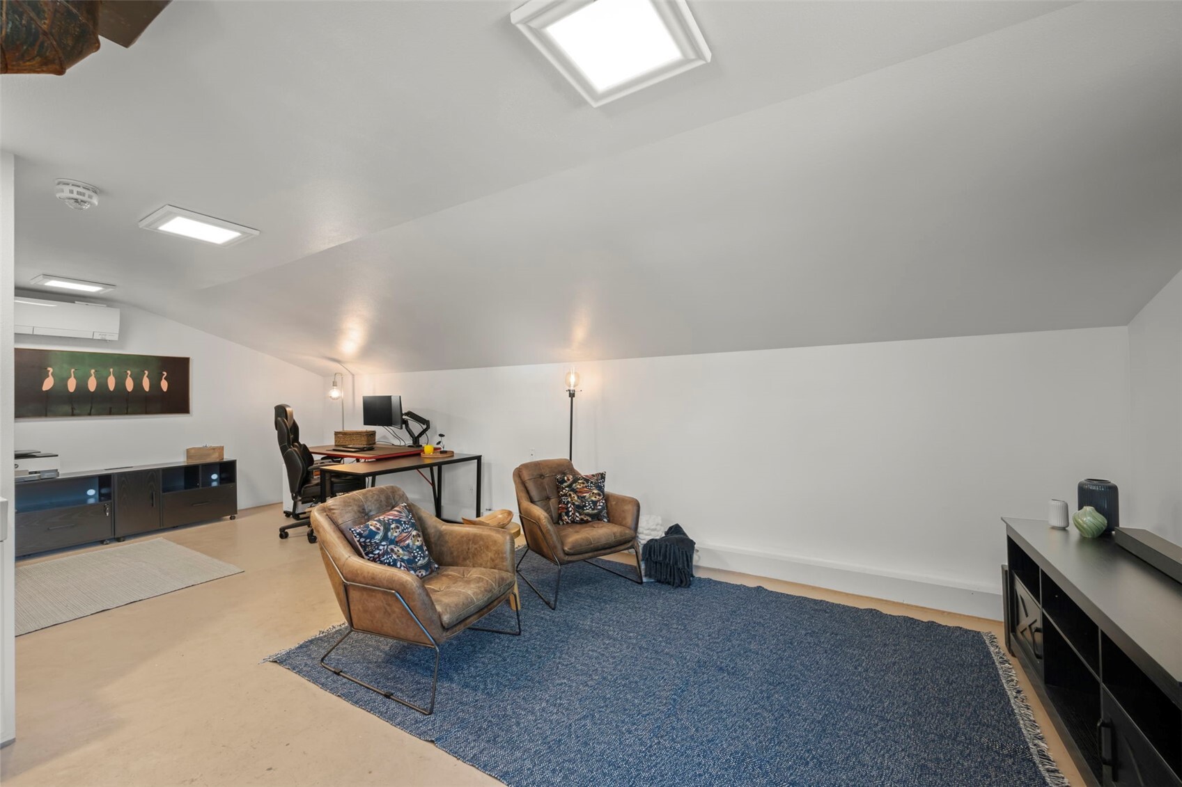 13530 432 Avenue Property Photo 33