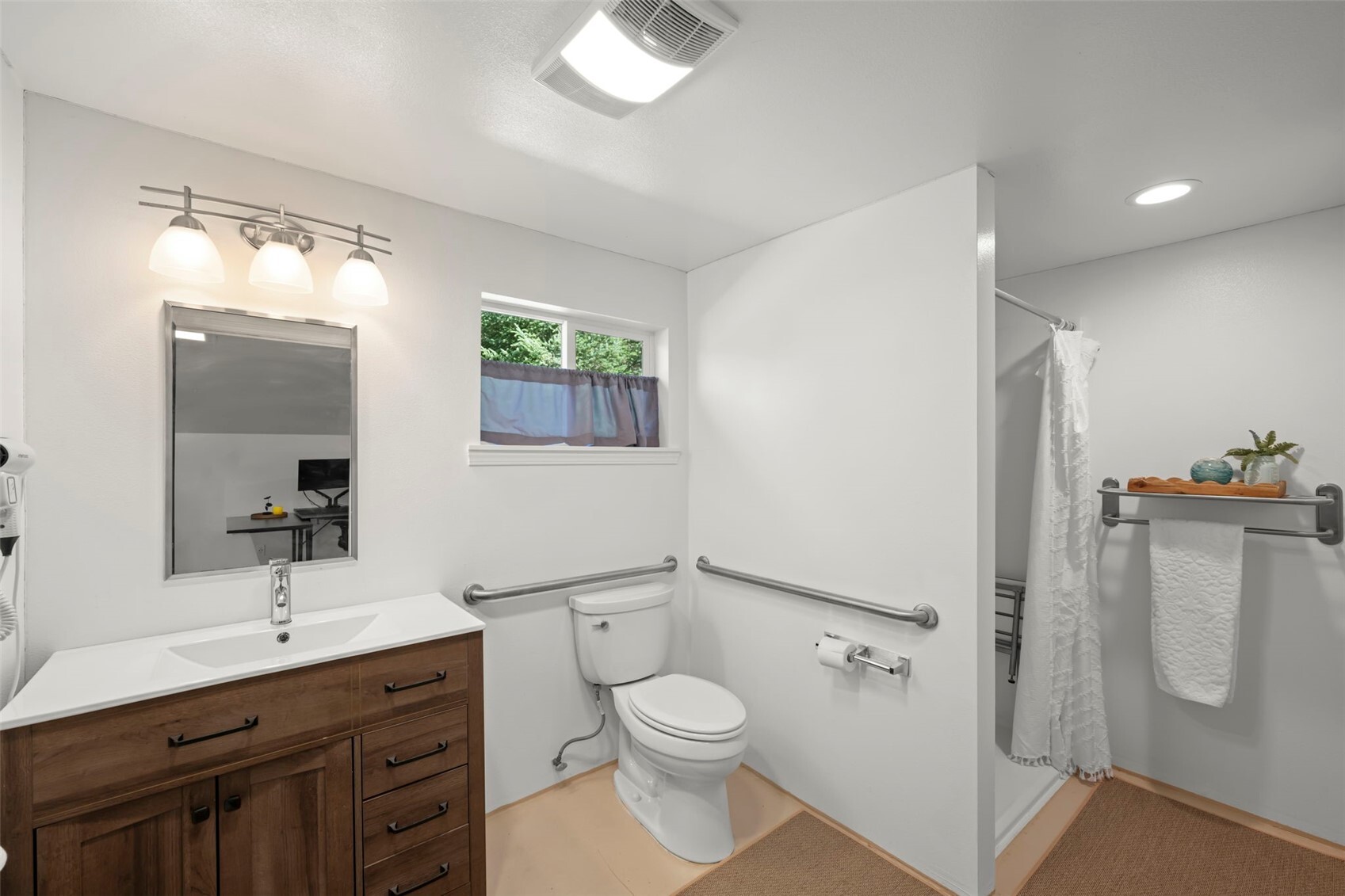 13530 432 Avenue Property Photo 35