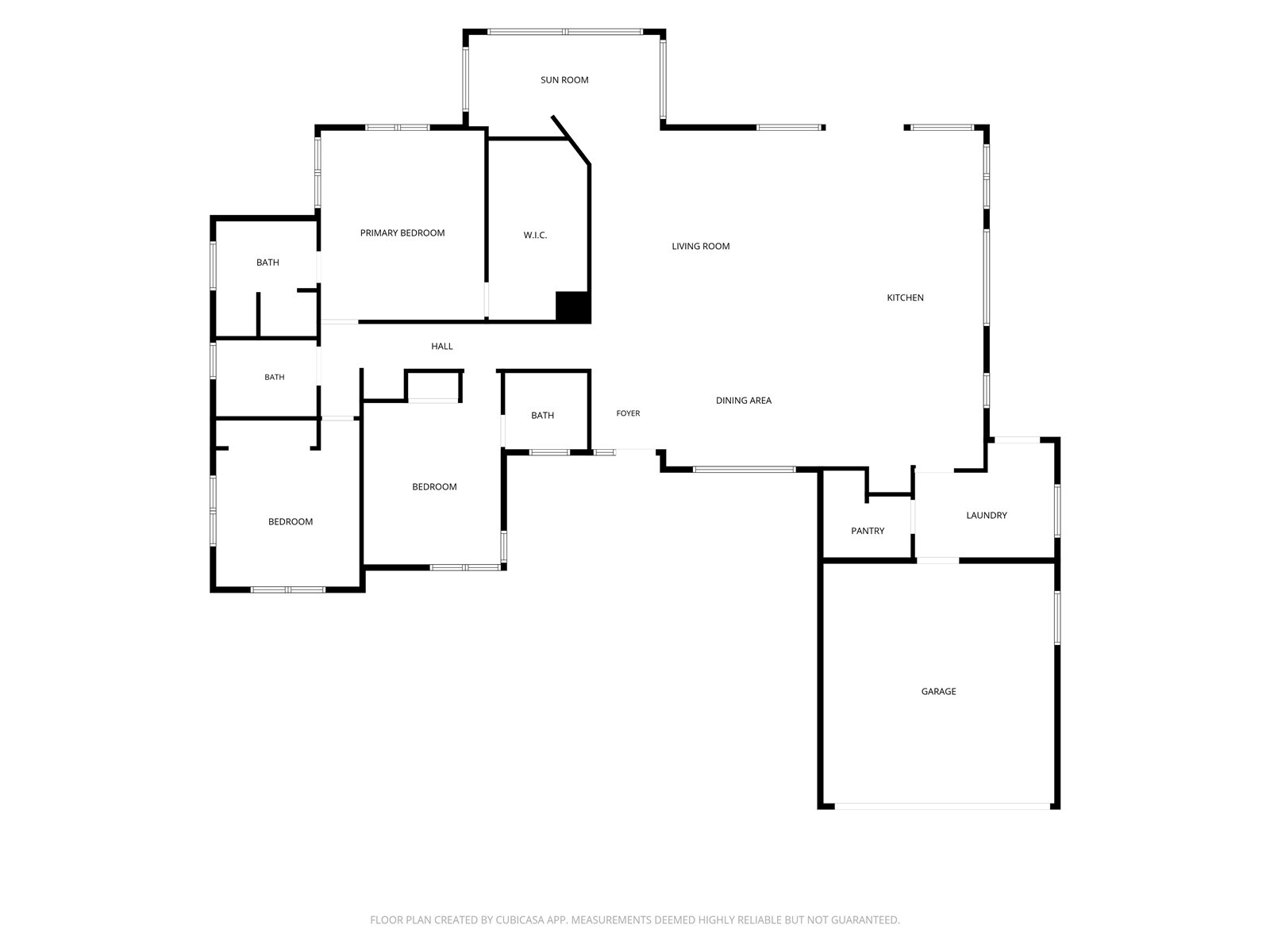13530 432 Avenue Property Photo 36