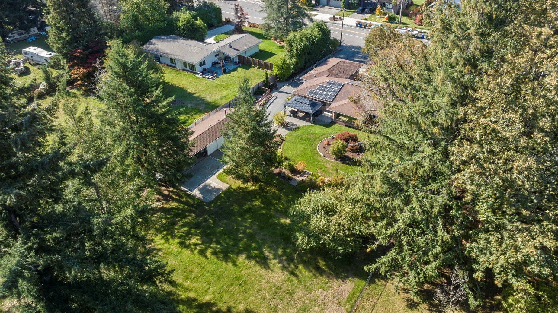 13530 432 Avenue Property Photo 39