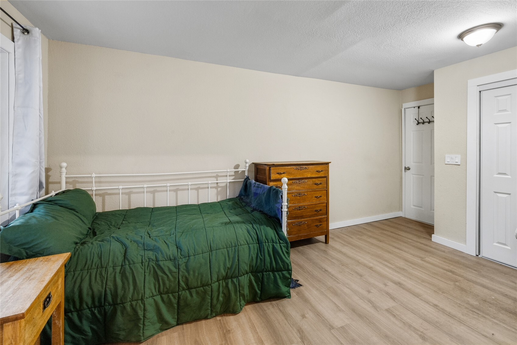 706 Lincoln Avenue Property Photo 14