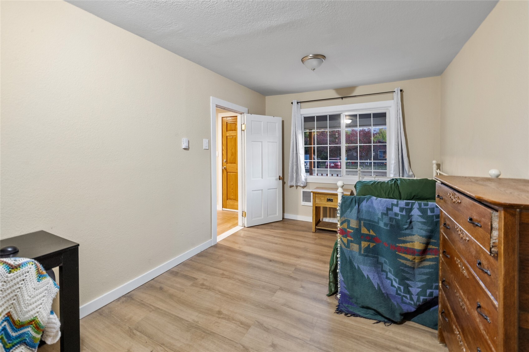 706 Lincoln Avenue Property Photo 15