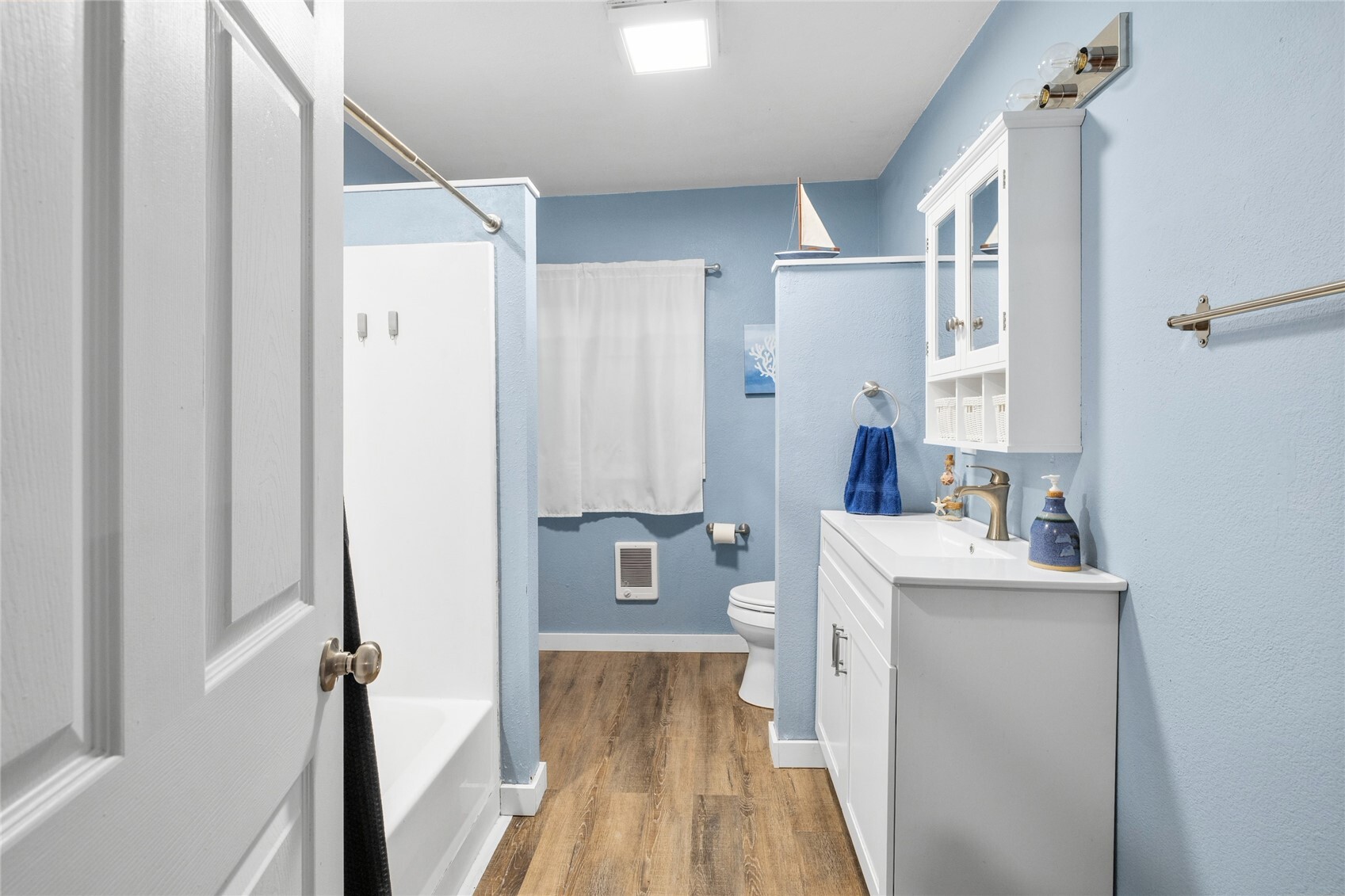 706 Lincoln Avenue Property Photo 18