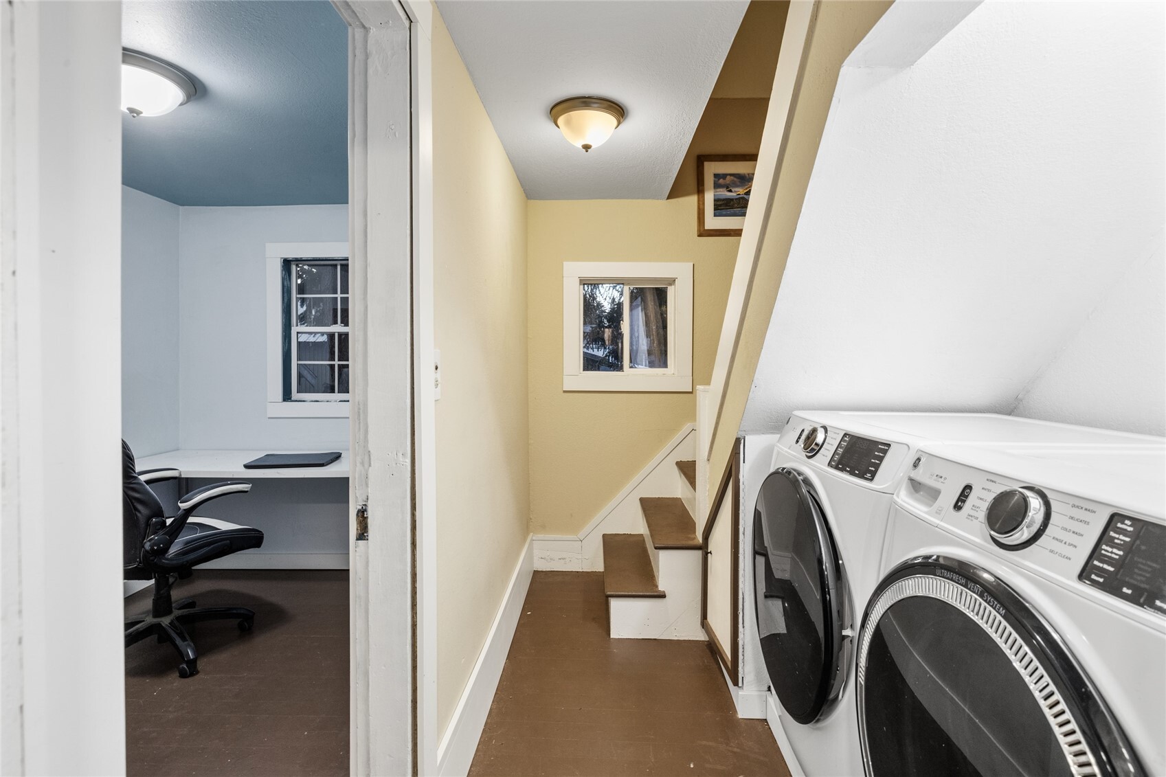 706 Lincoln Avenue Property Photo 19
