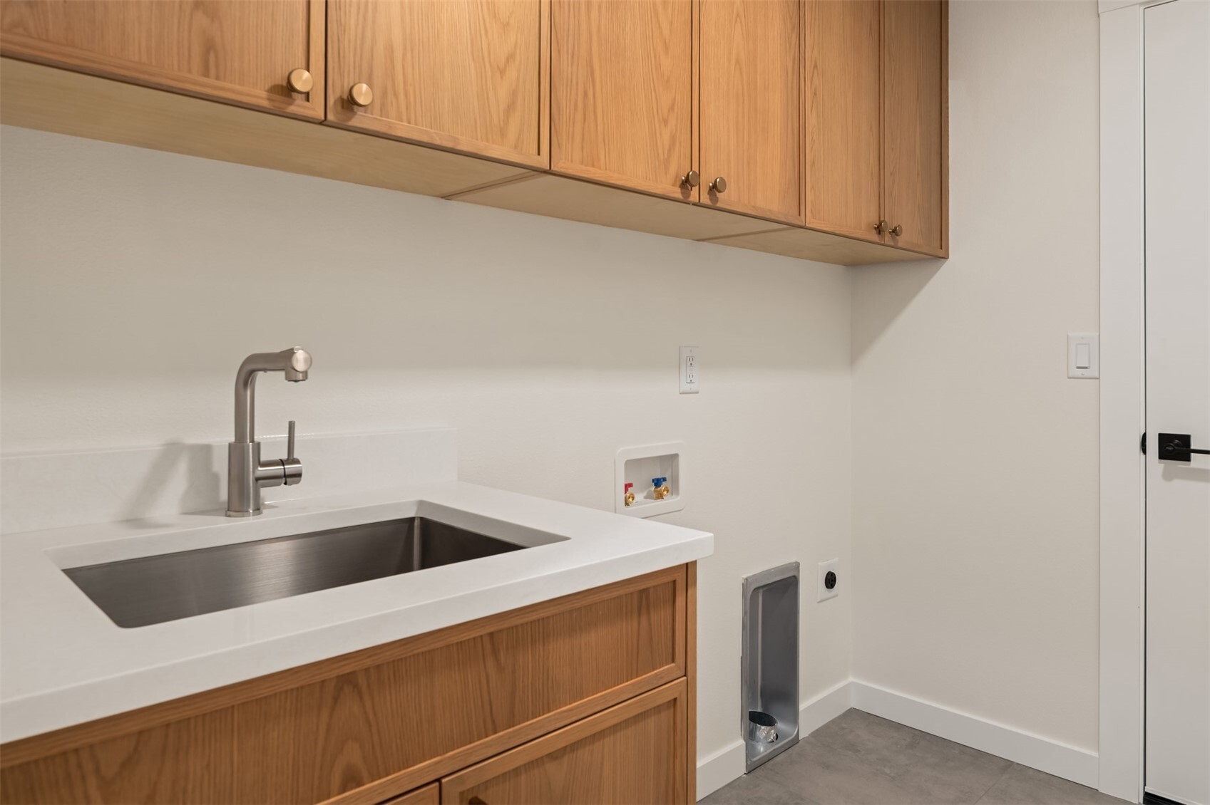 5202 Ne 18th Court Property Photo 32
