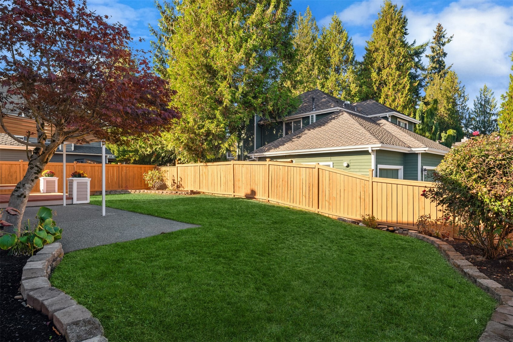 5202 Ne 18th Court Property Photo 35