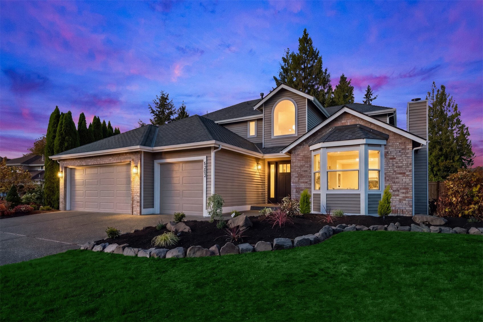 5202 Ne 18th Court Property Photo 40