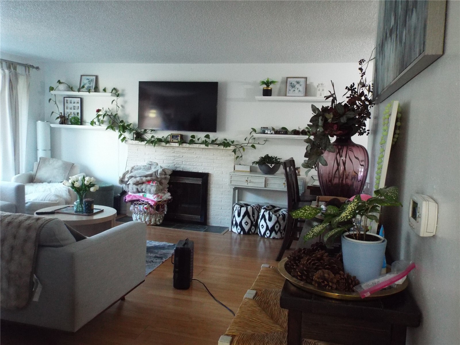 31321 12th Place Property Photo 5