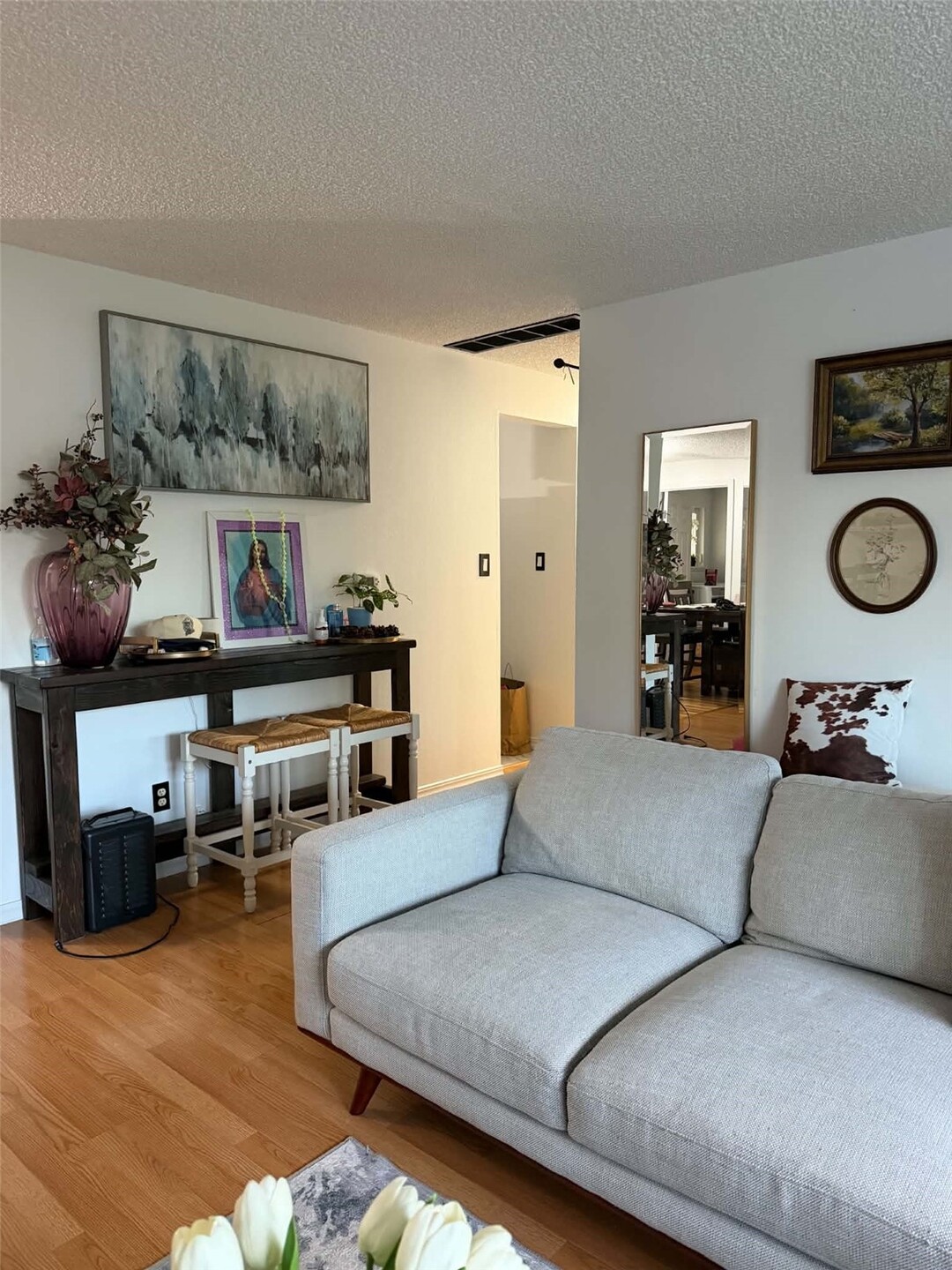 31321 12th Place Property Photo 8