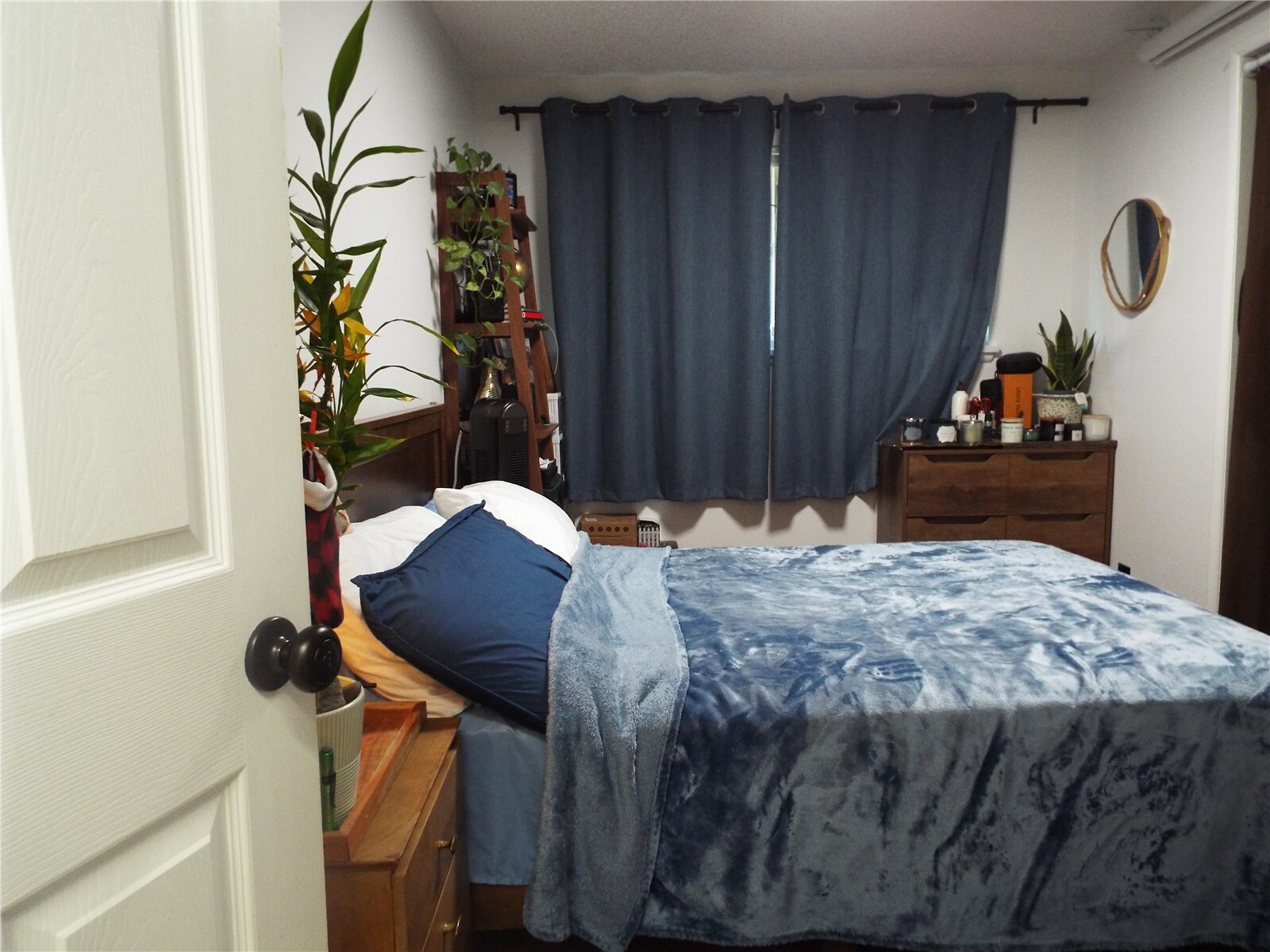 31321 12th Place Property Photo 12