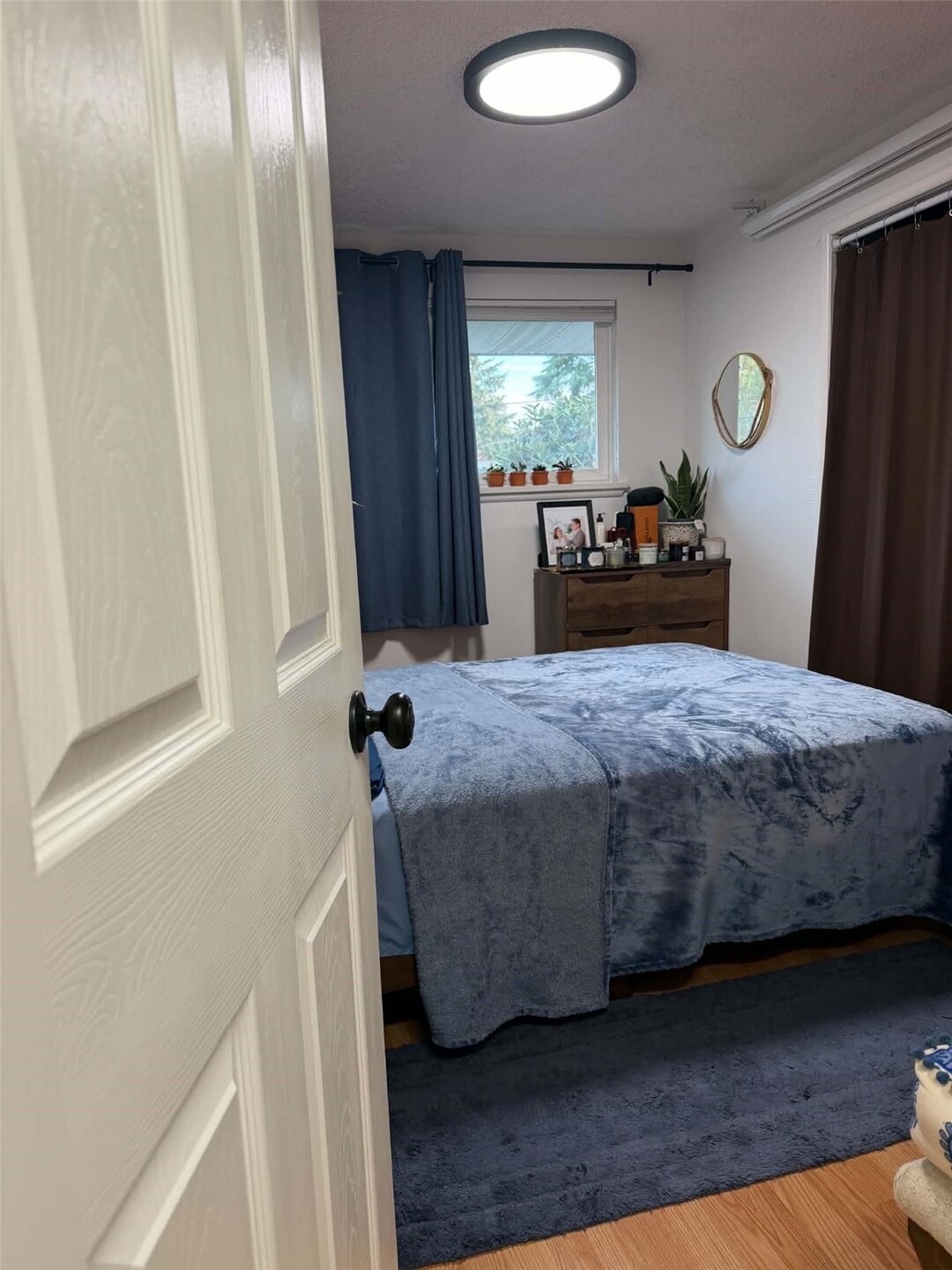 31321 12th Place Property Photo 13