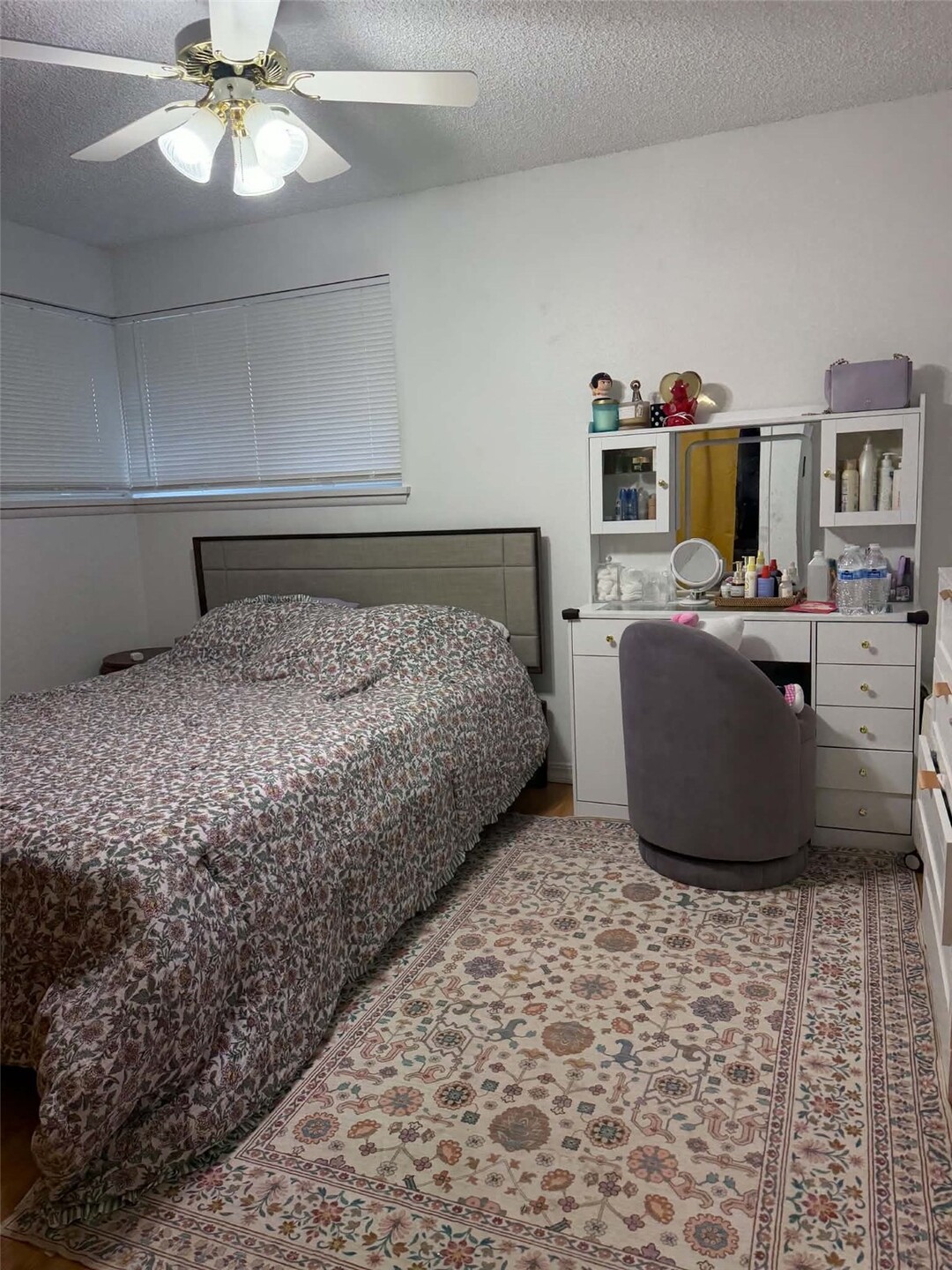 31321 12th Place Property Photo 14