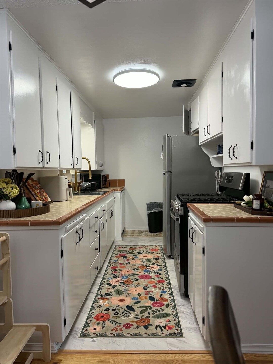 31321 12th Place Property Photo 16