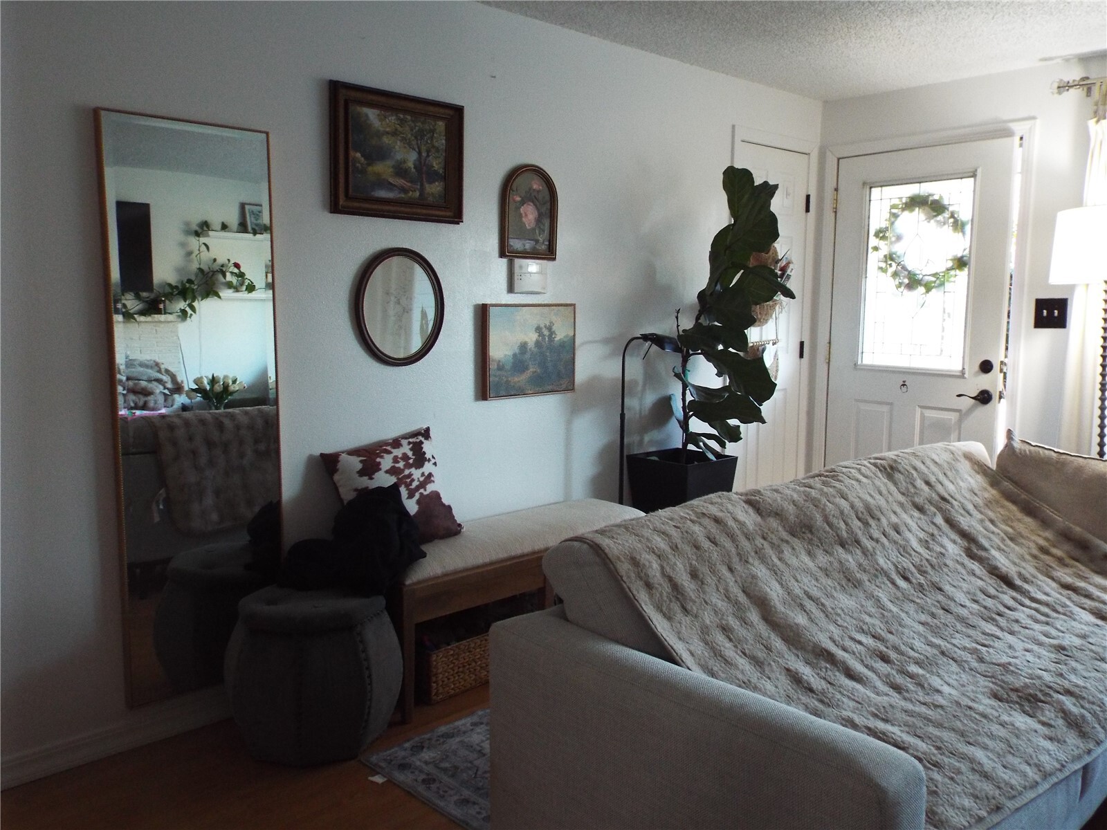 31321 12th Place Property Photo 17