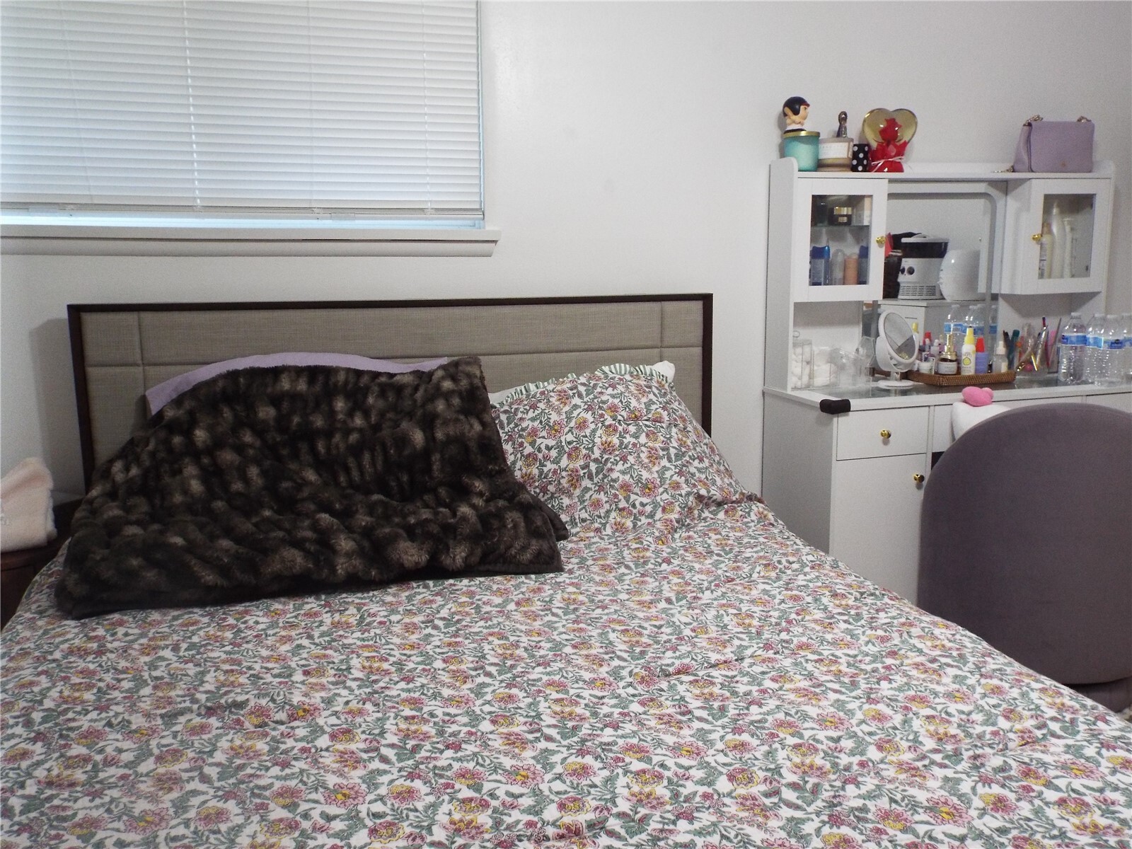 31321 12th Place Property Photo 18