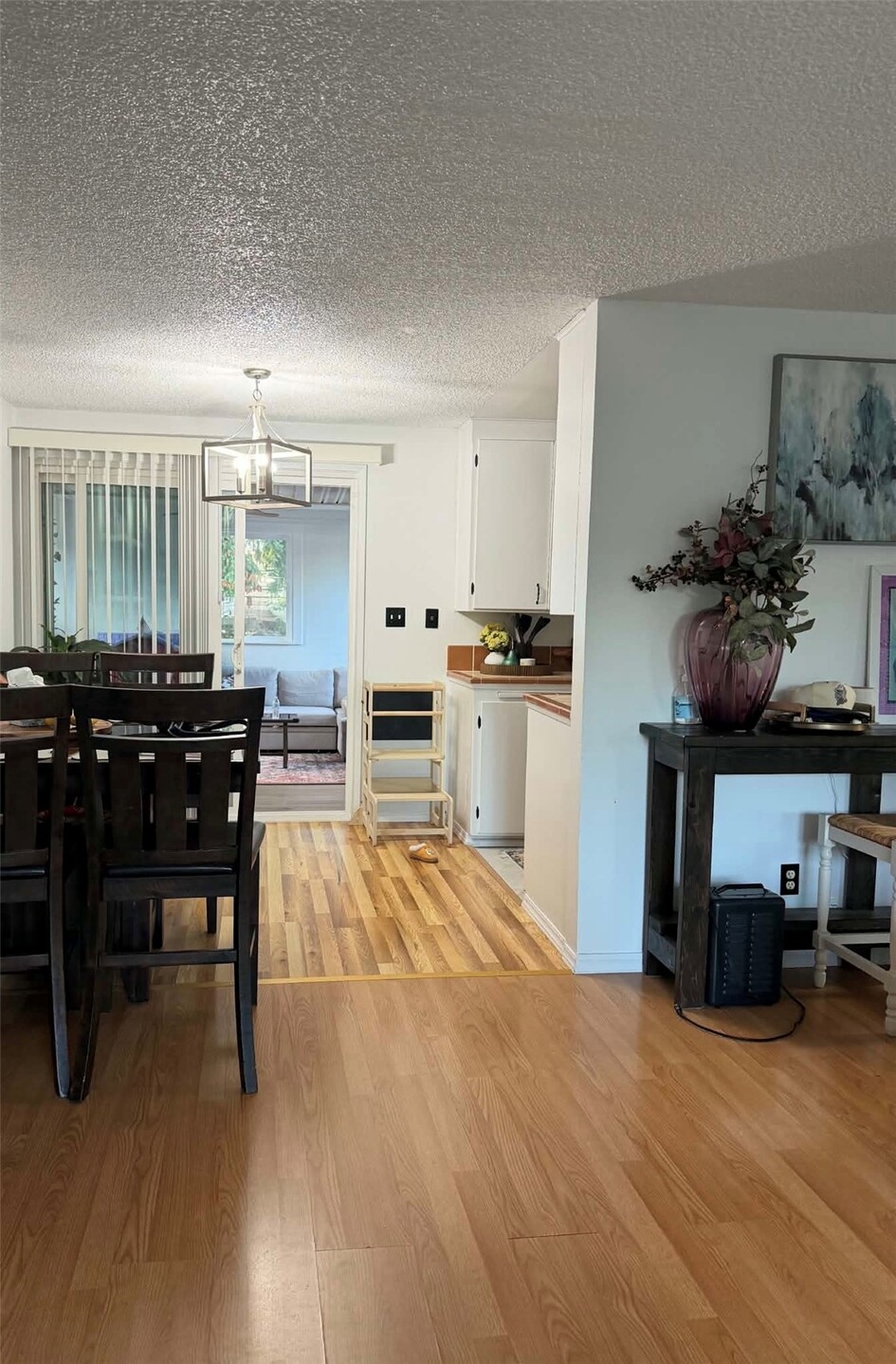 31321 12th Place Property Photo 19