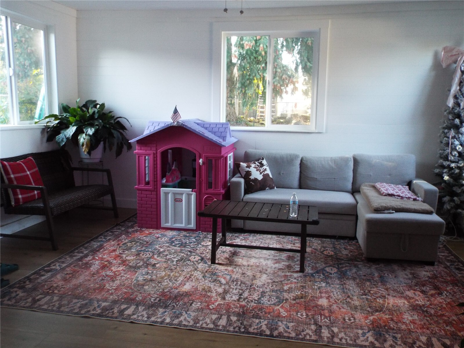 31321 12th Place Property Photo 20