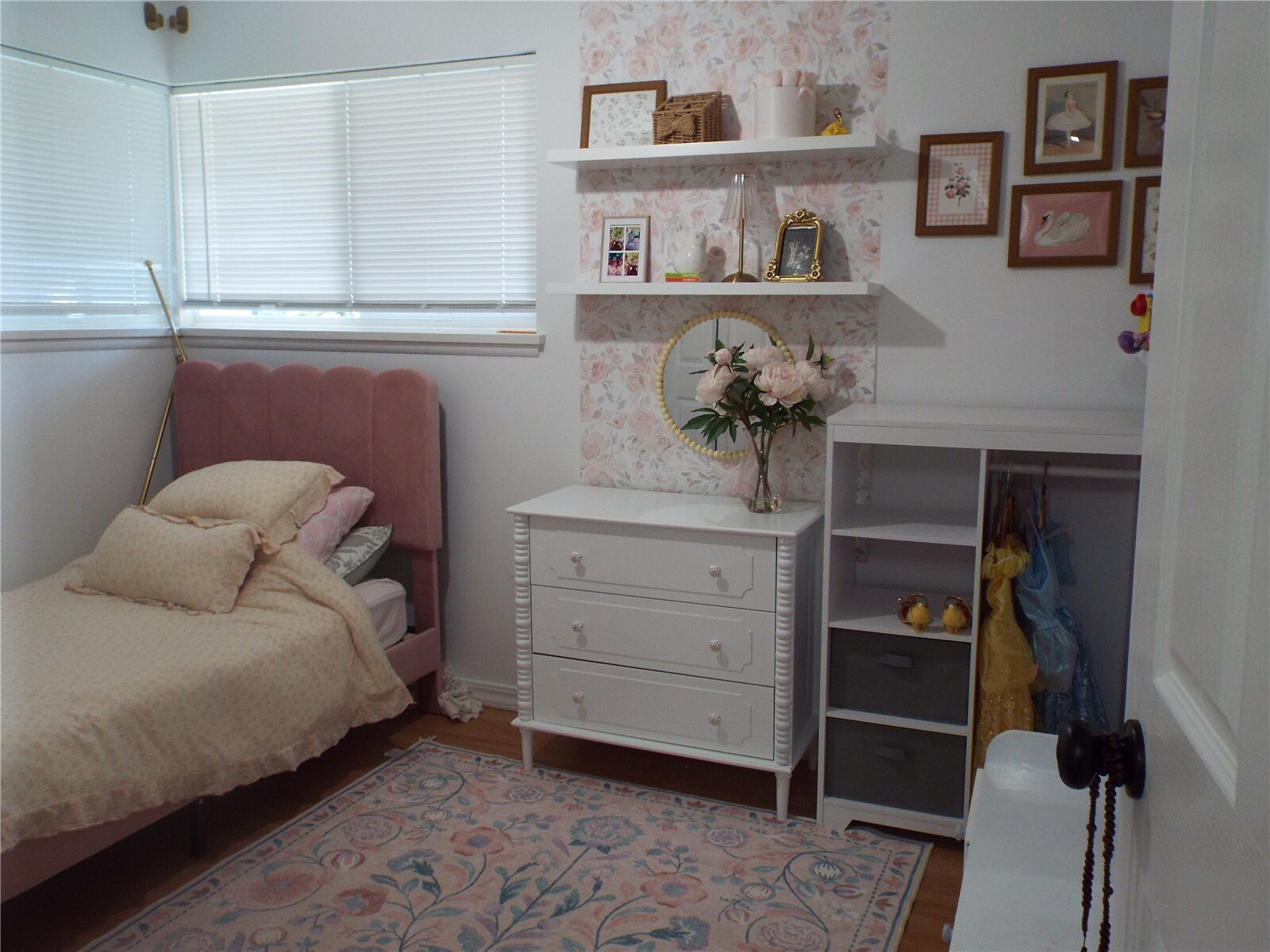 31321 12th Place Property Photo 21