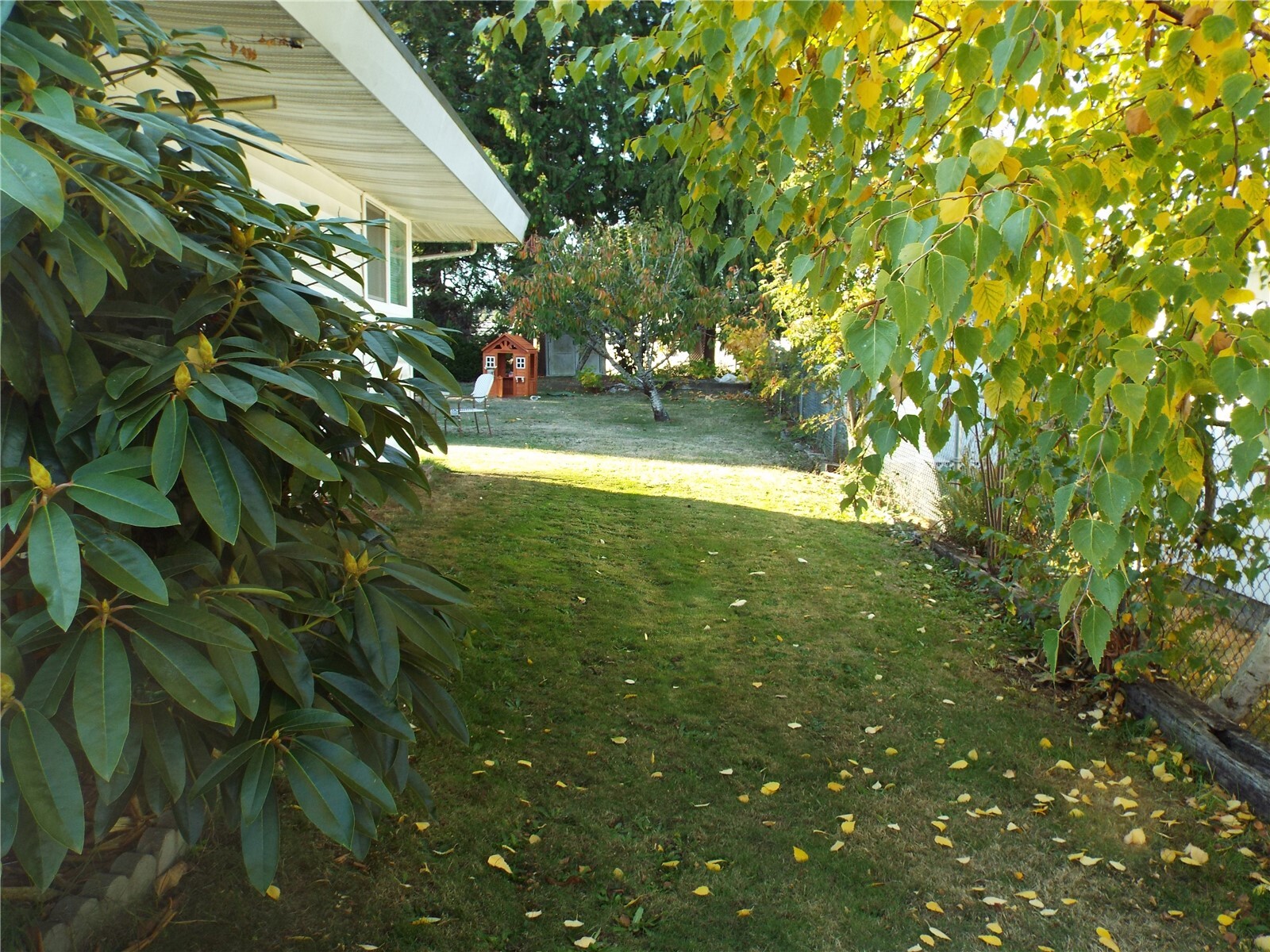 31321 12th Place Property Photo 26