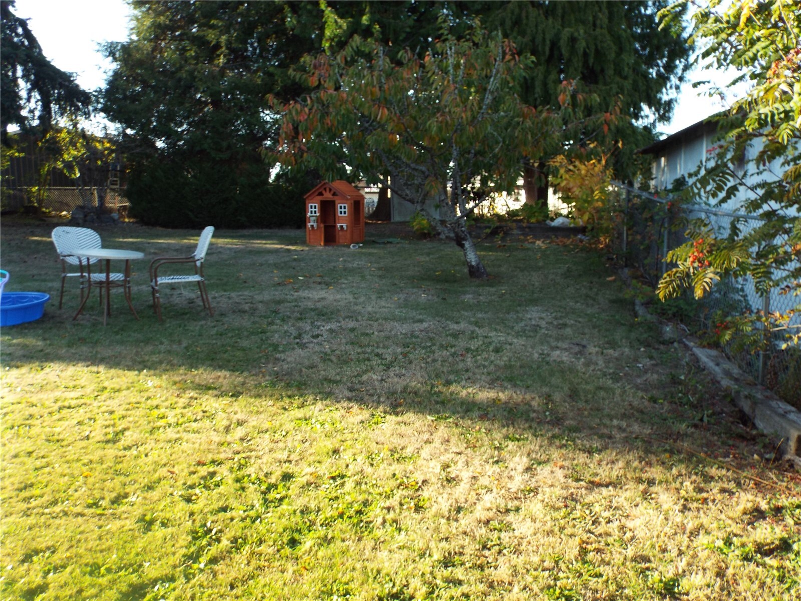 31321 12th Place Property Photo 27