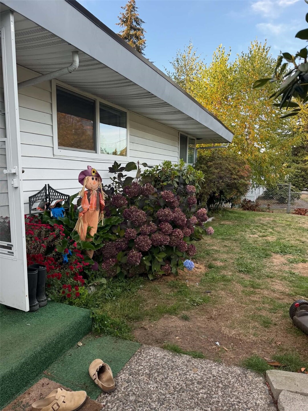 31321 12th Place Property Photo 28