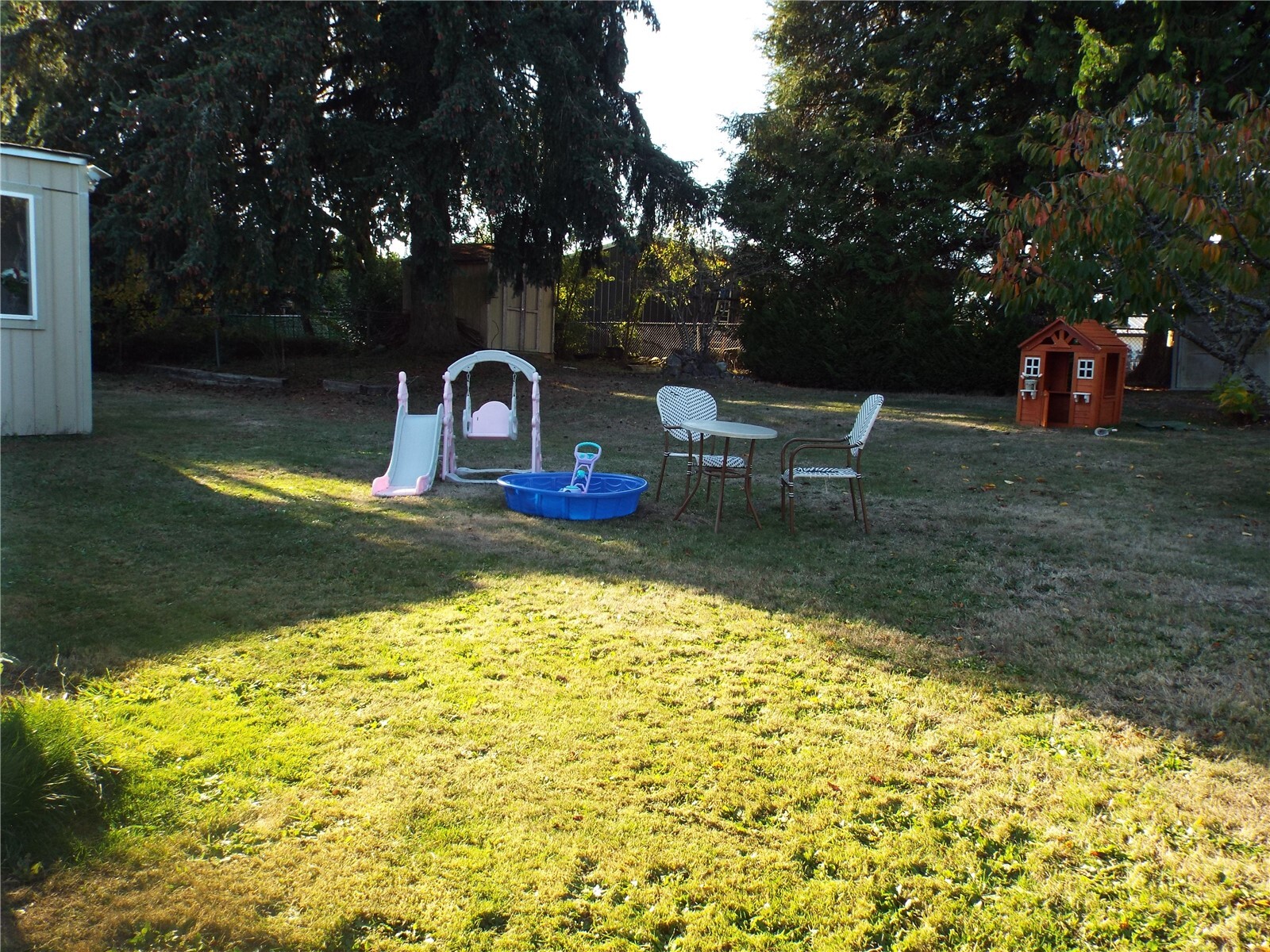 31321 12th Place Property Photo 29