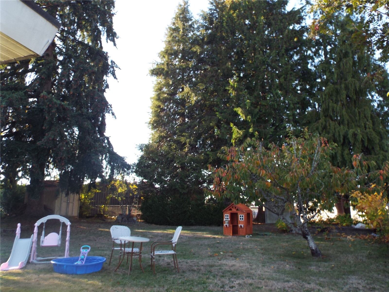 31321 12th Place Property Photo 30